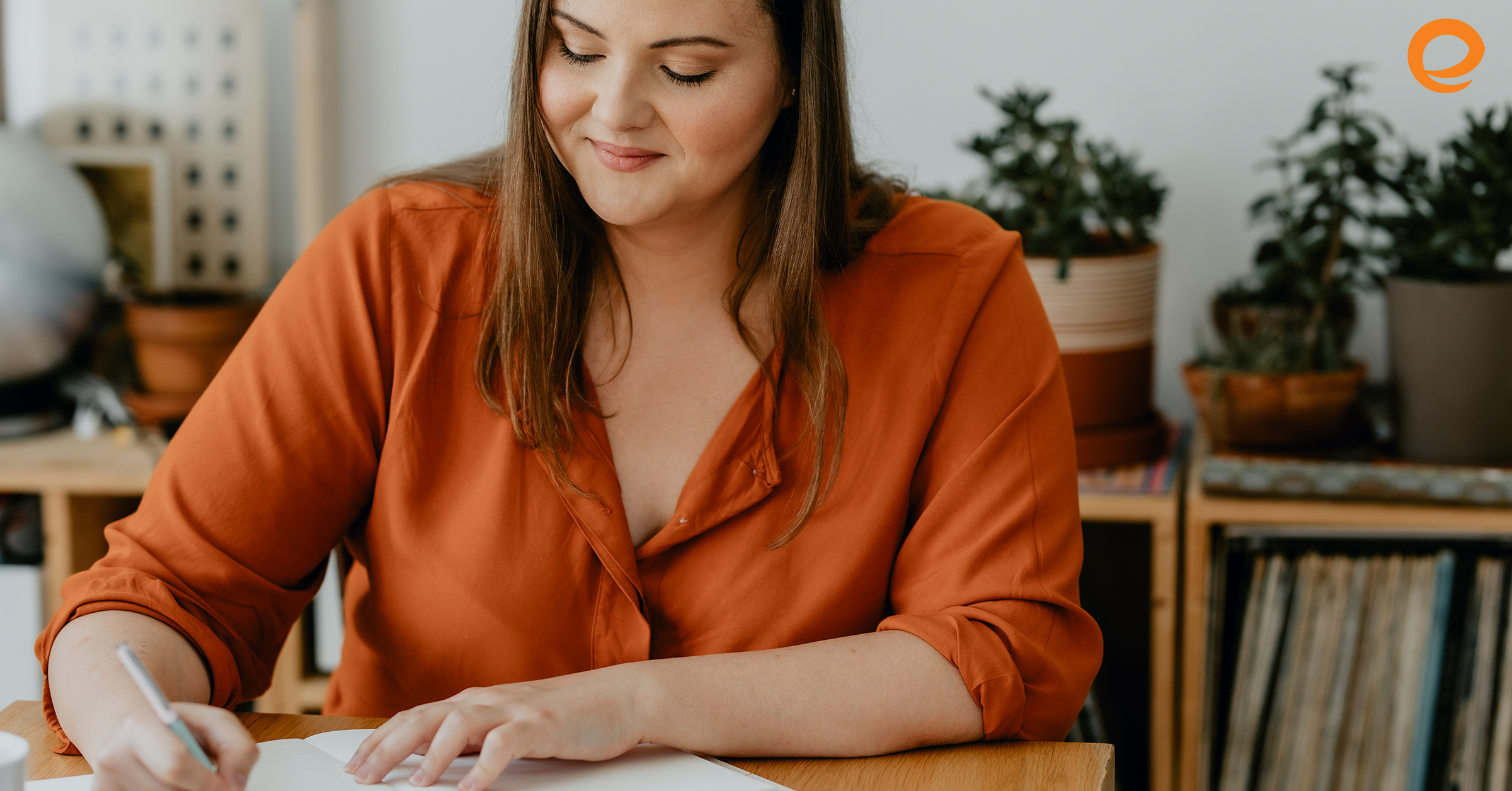 Want to Grow Your Real Estate Business? 4 Goals to Set this Year