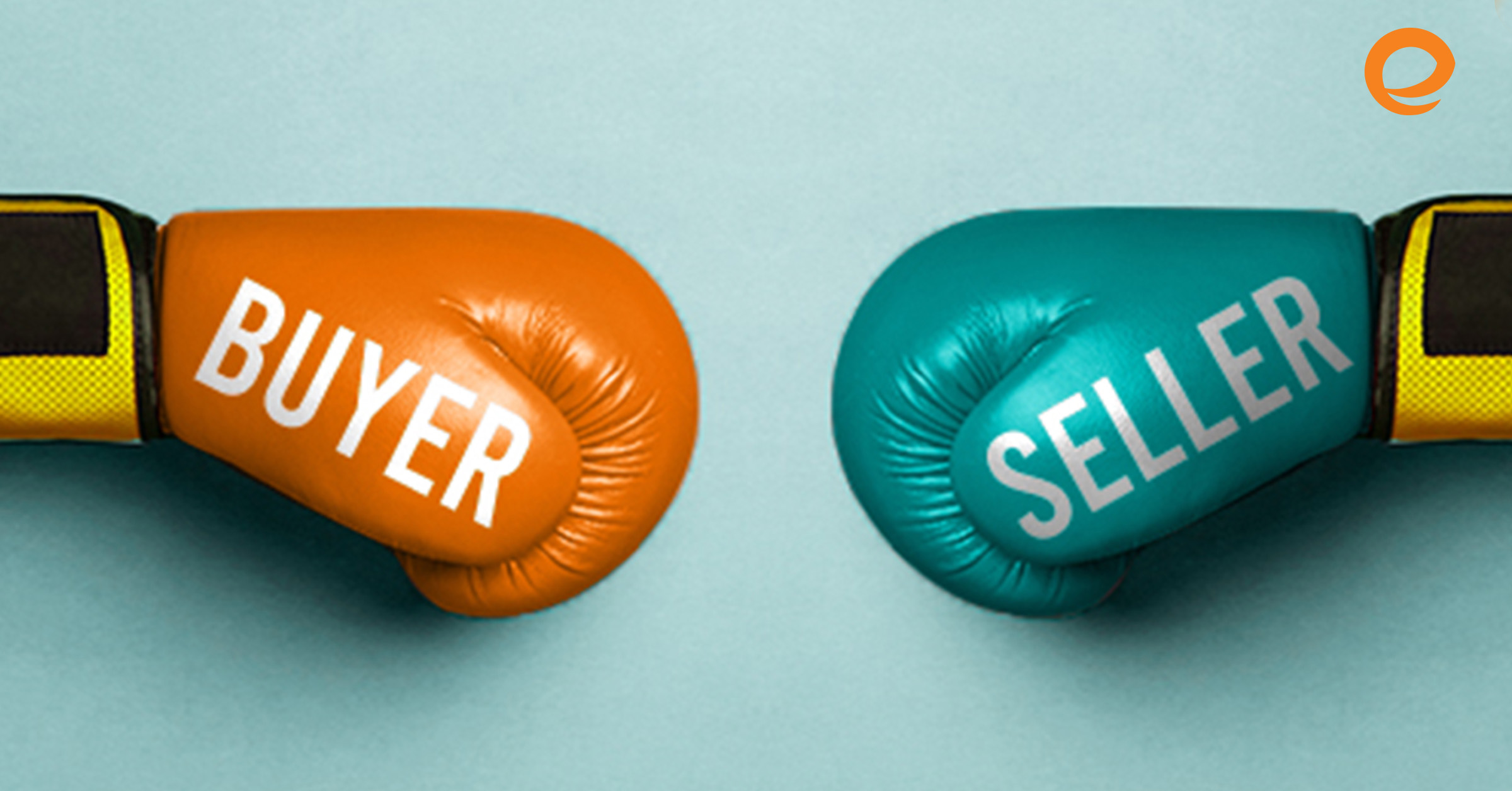 Navigating Current Deadlocks Between Buyers and Sellers
