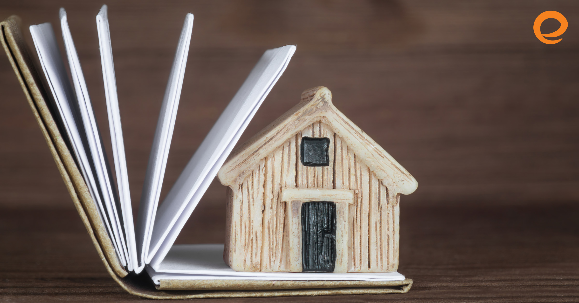 A Simple Guide to Buying Your First Home in Today’s Market