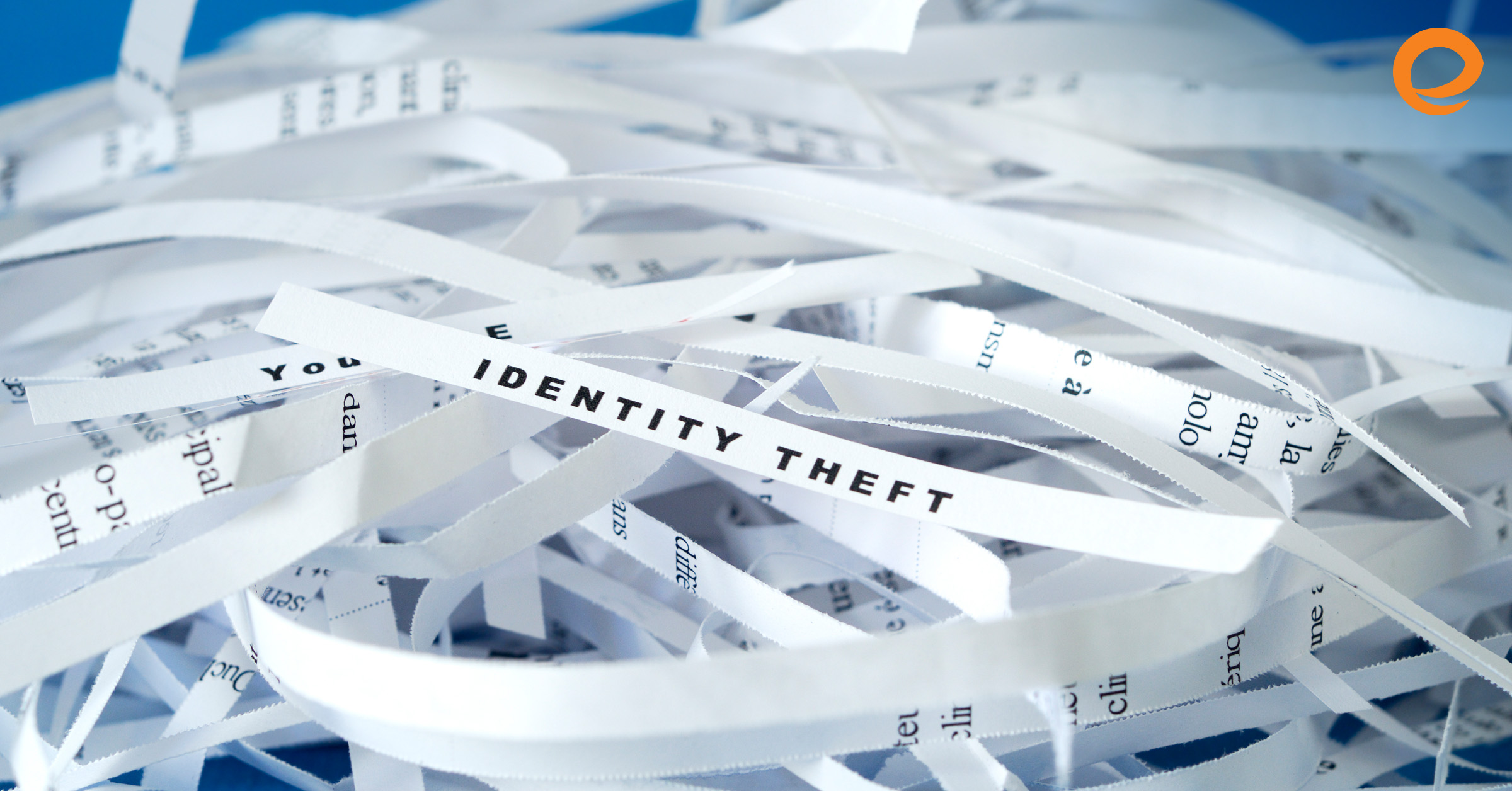 Ways to Protect Yourself from Identity Theft