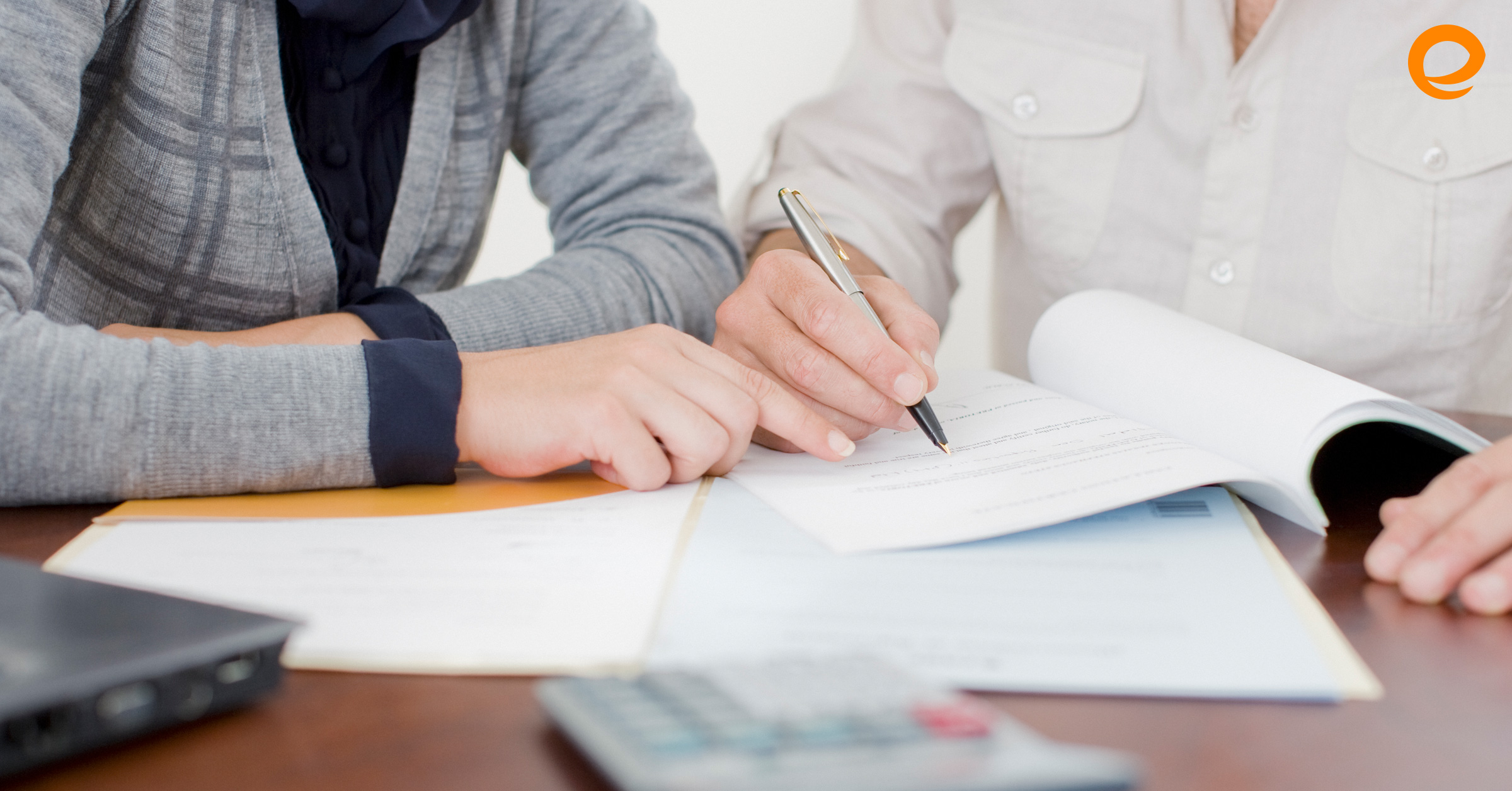 What Real Estate Agents Should Expect in the Coming Housing Market