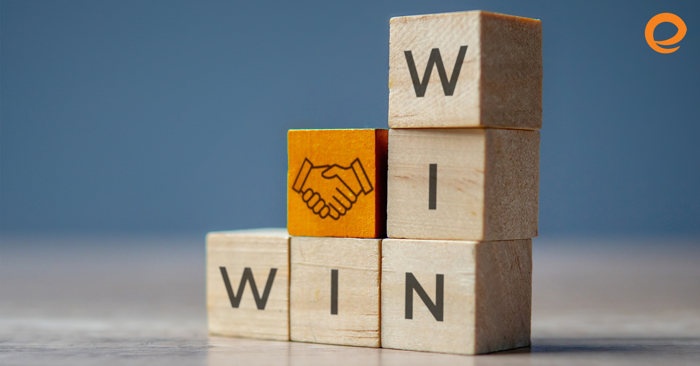 The The Art of Effective Negotiation: Essential Skills for REALTORS® to Close Successful Deals