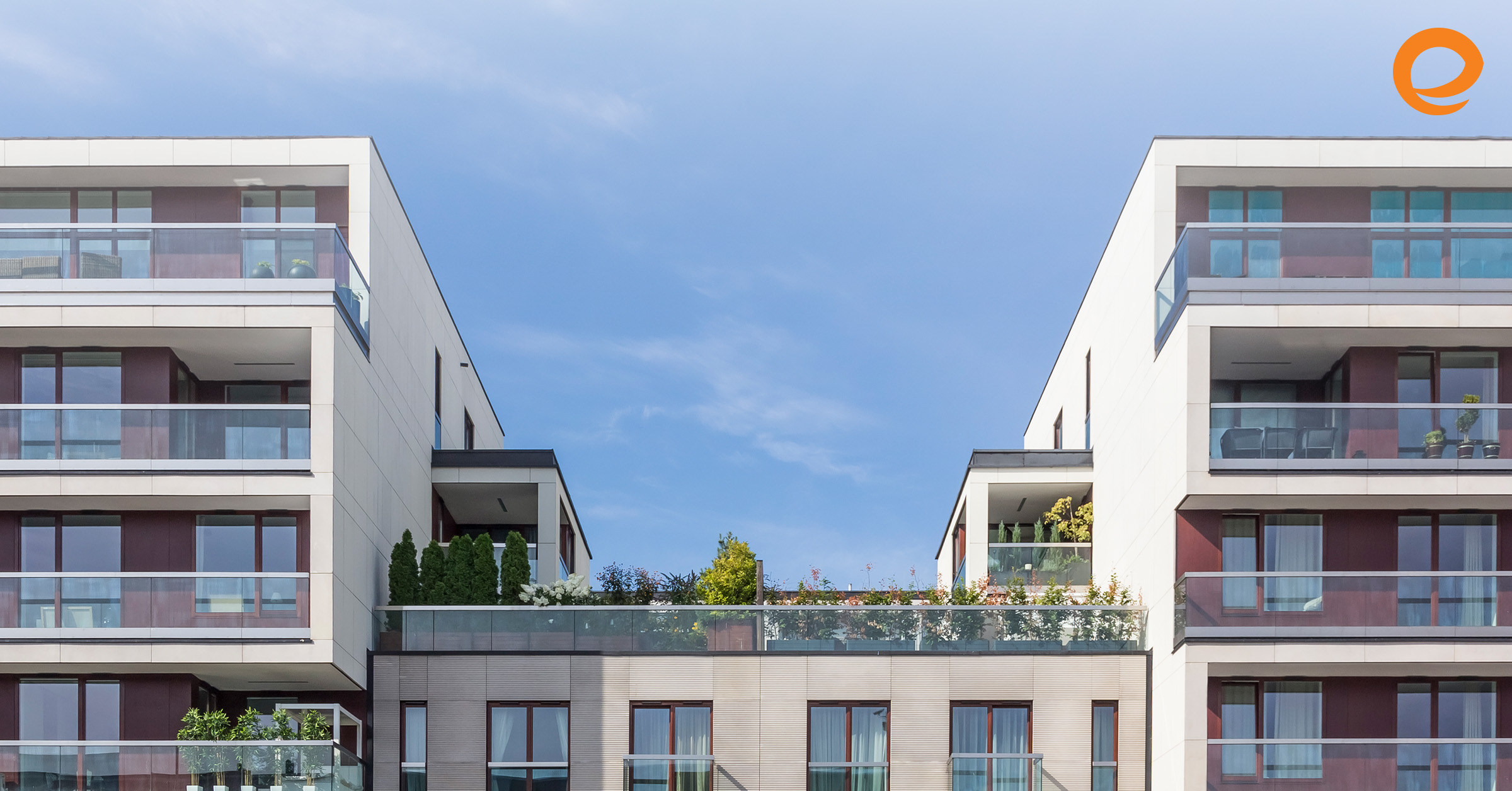 The Facts About Condominium Insurance