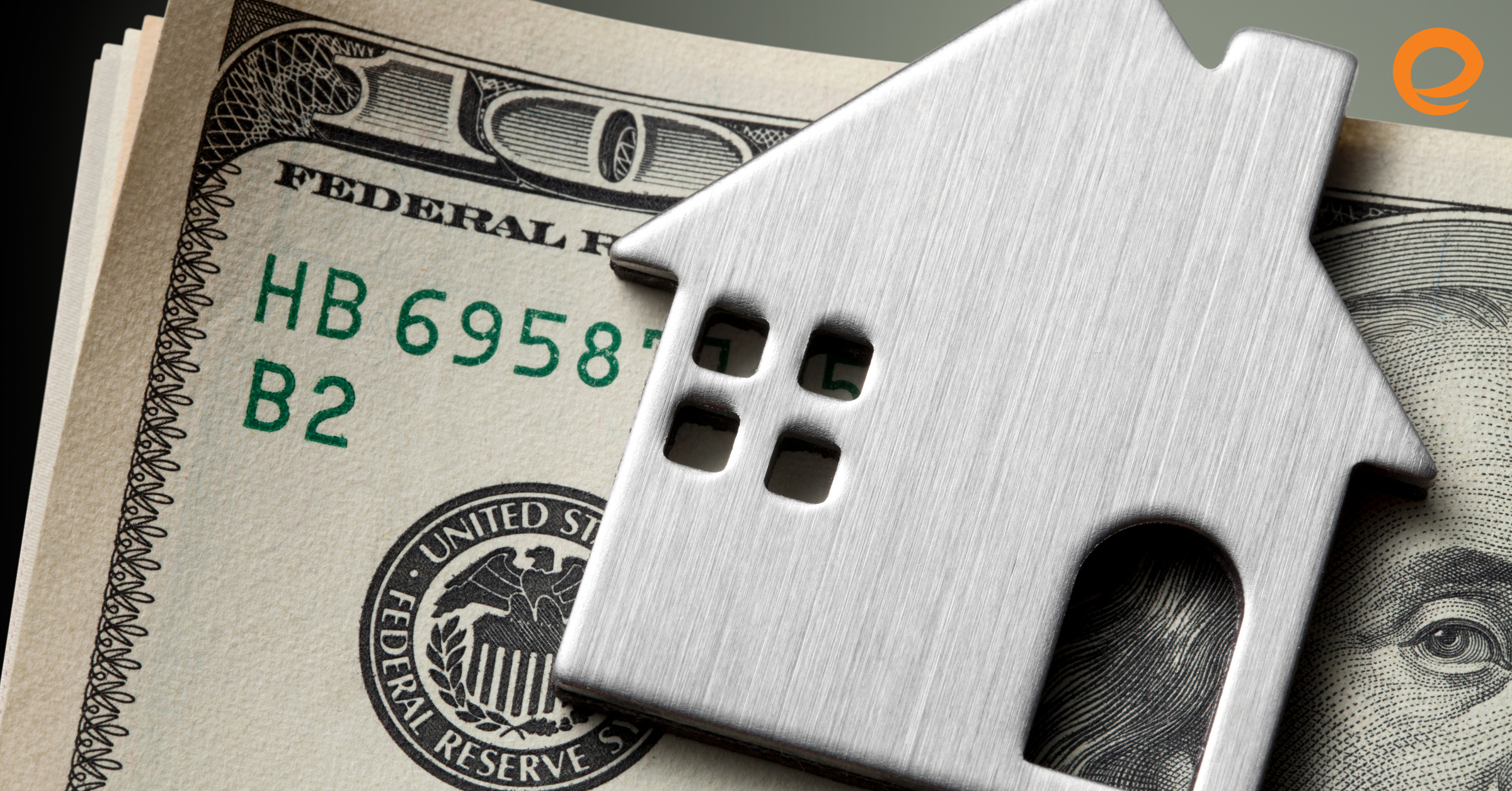 First Time Home Buyer Grants by State