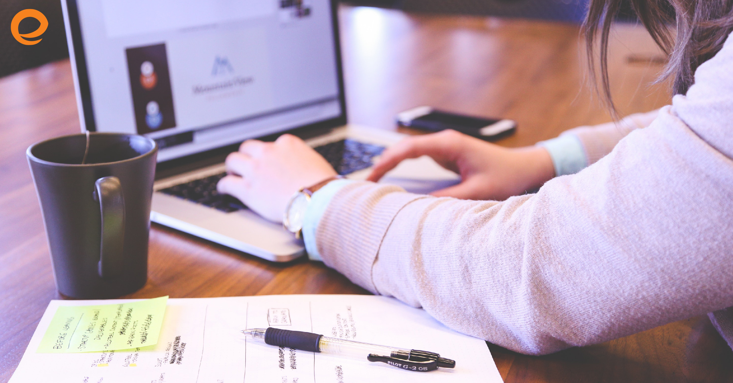 What is Outbound Marketing? (And Why it Should be Part of Your Real Estate Marketing Plan)