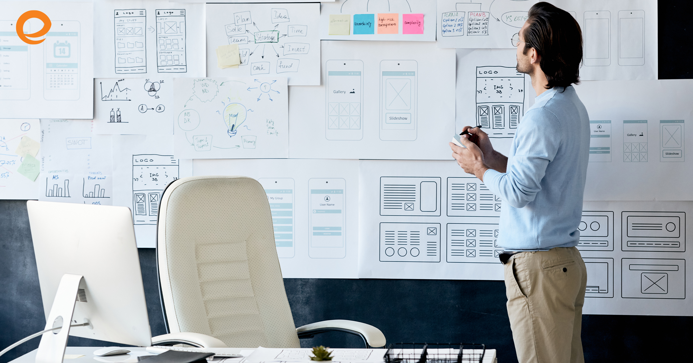 How to Perform a Mid-Year Check Up to Make Sure Your Goals Are on Track