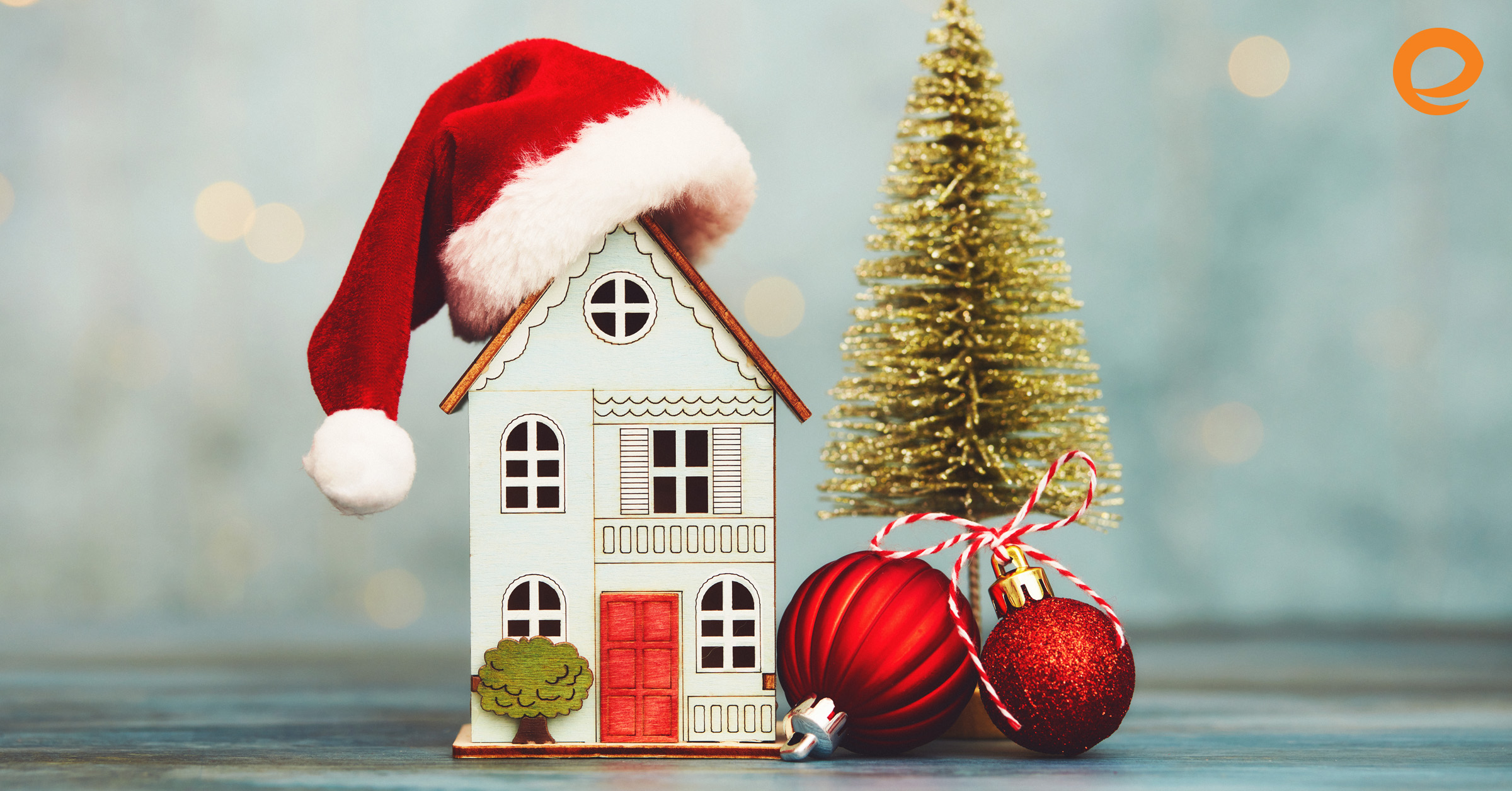 Balancing Mortgage Payments and Festive Expenses