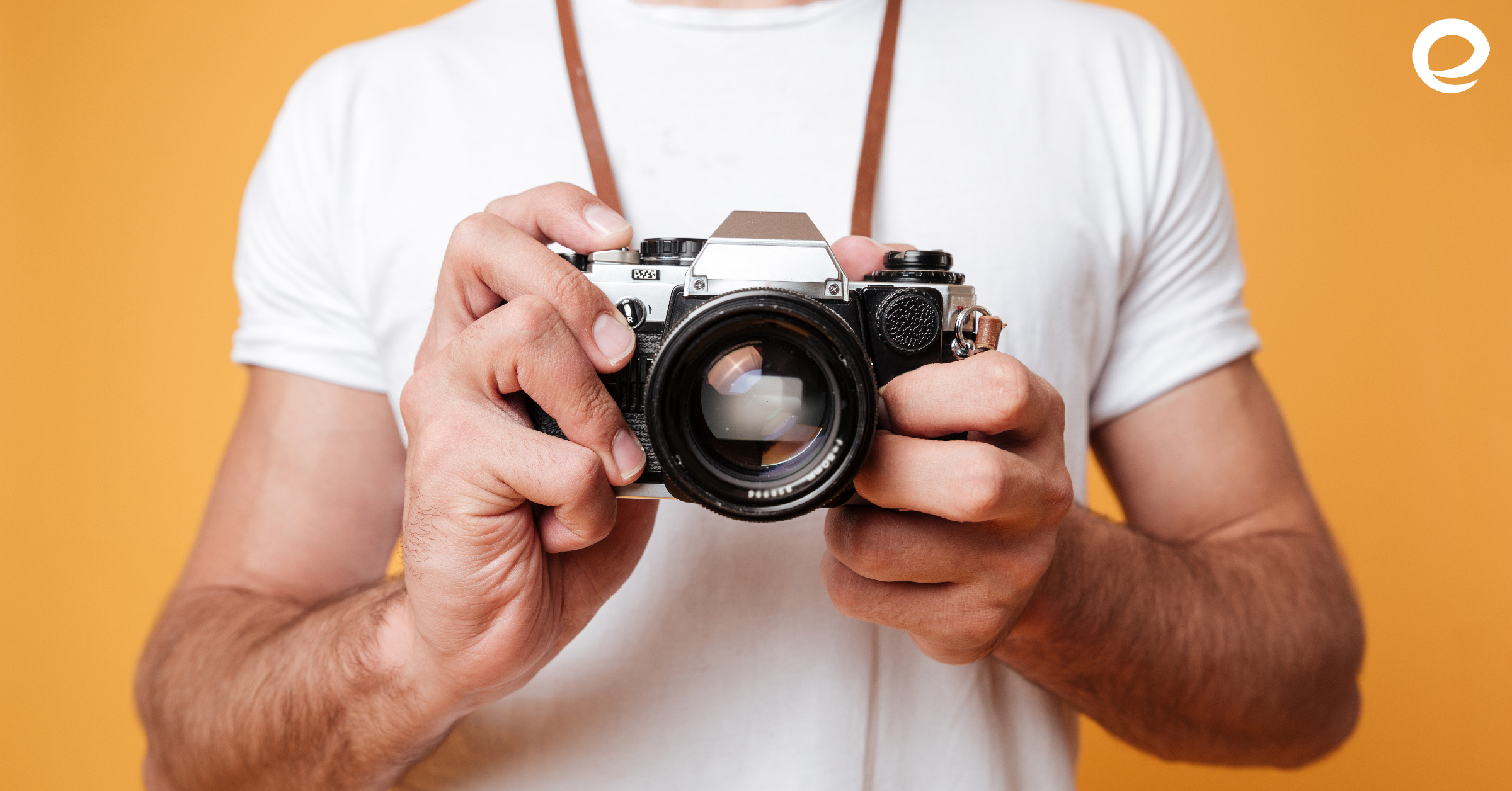 Brand Photography: 6 Steps to Getting the Best Images