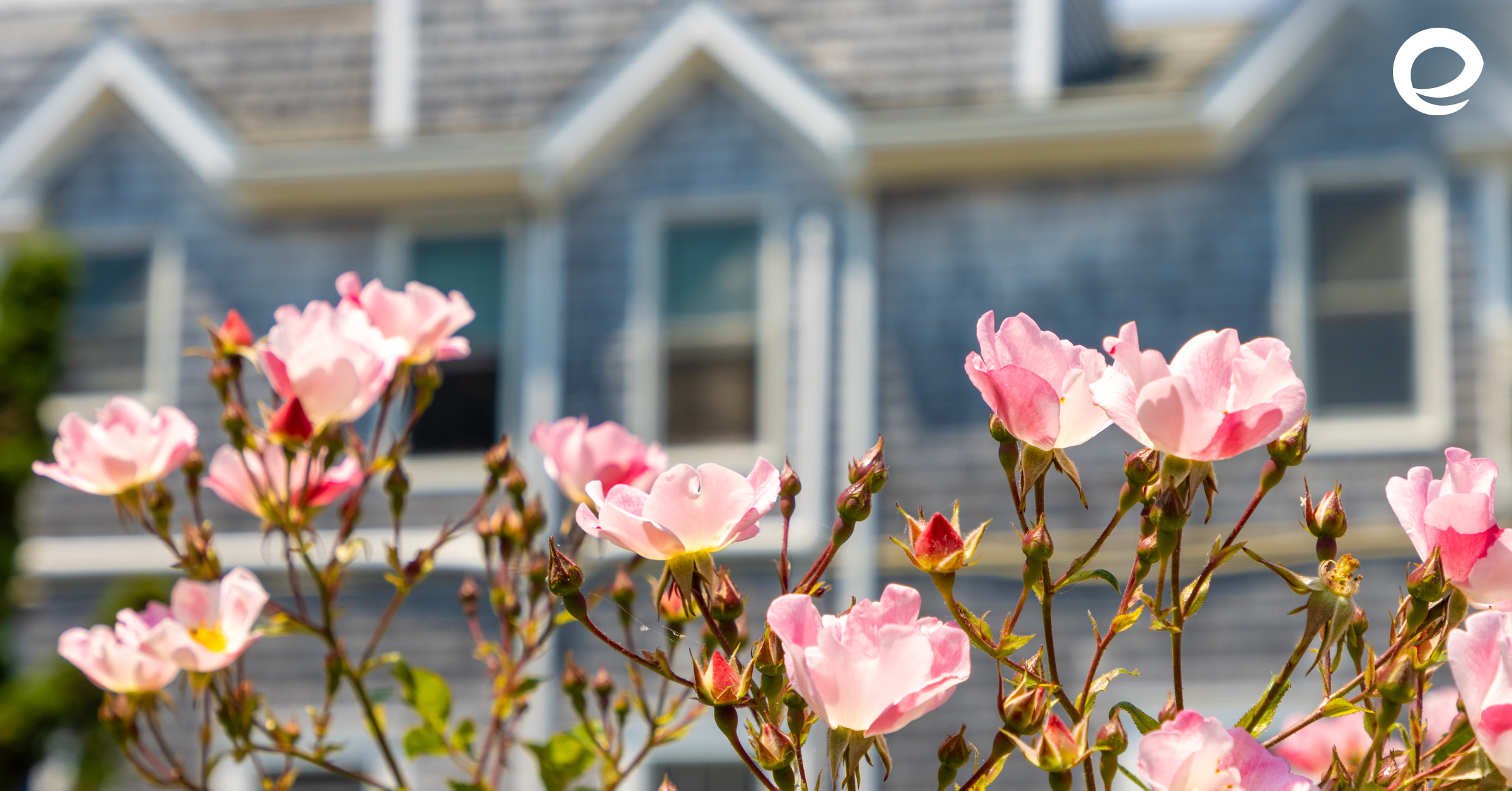 Here’s How to Get Your House Ready to Sell in the Spring Market