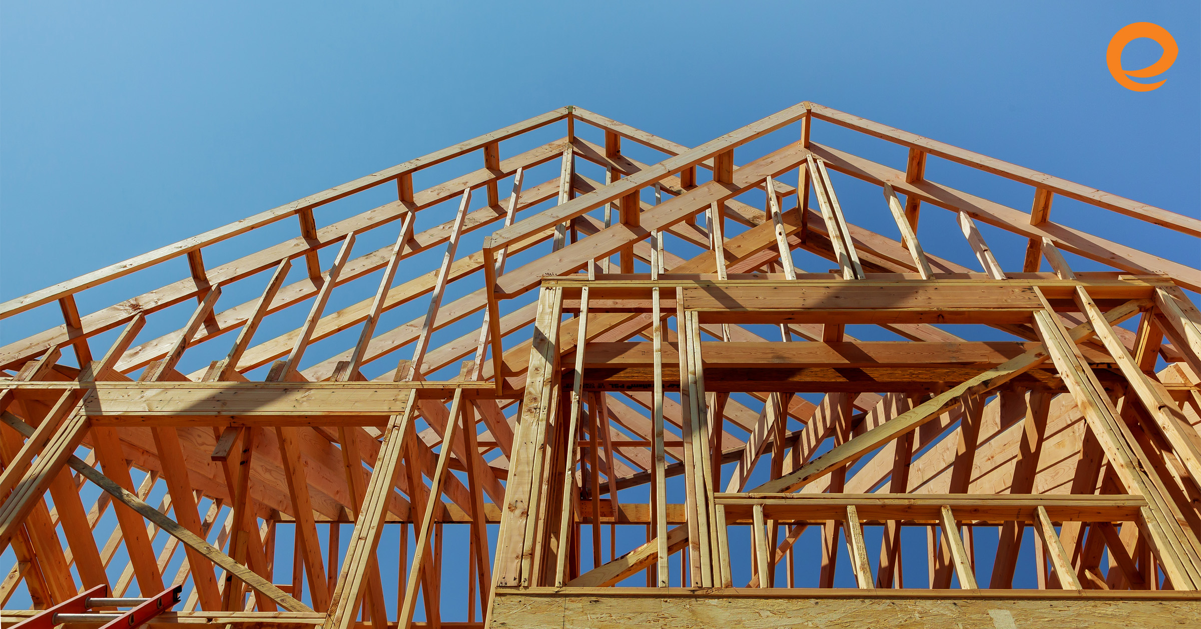 Construction Loans: What Are They & How Do They Work?