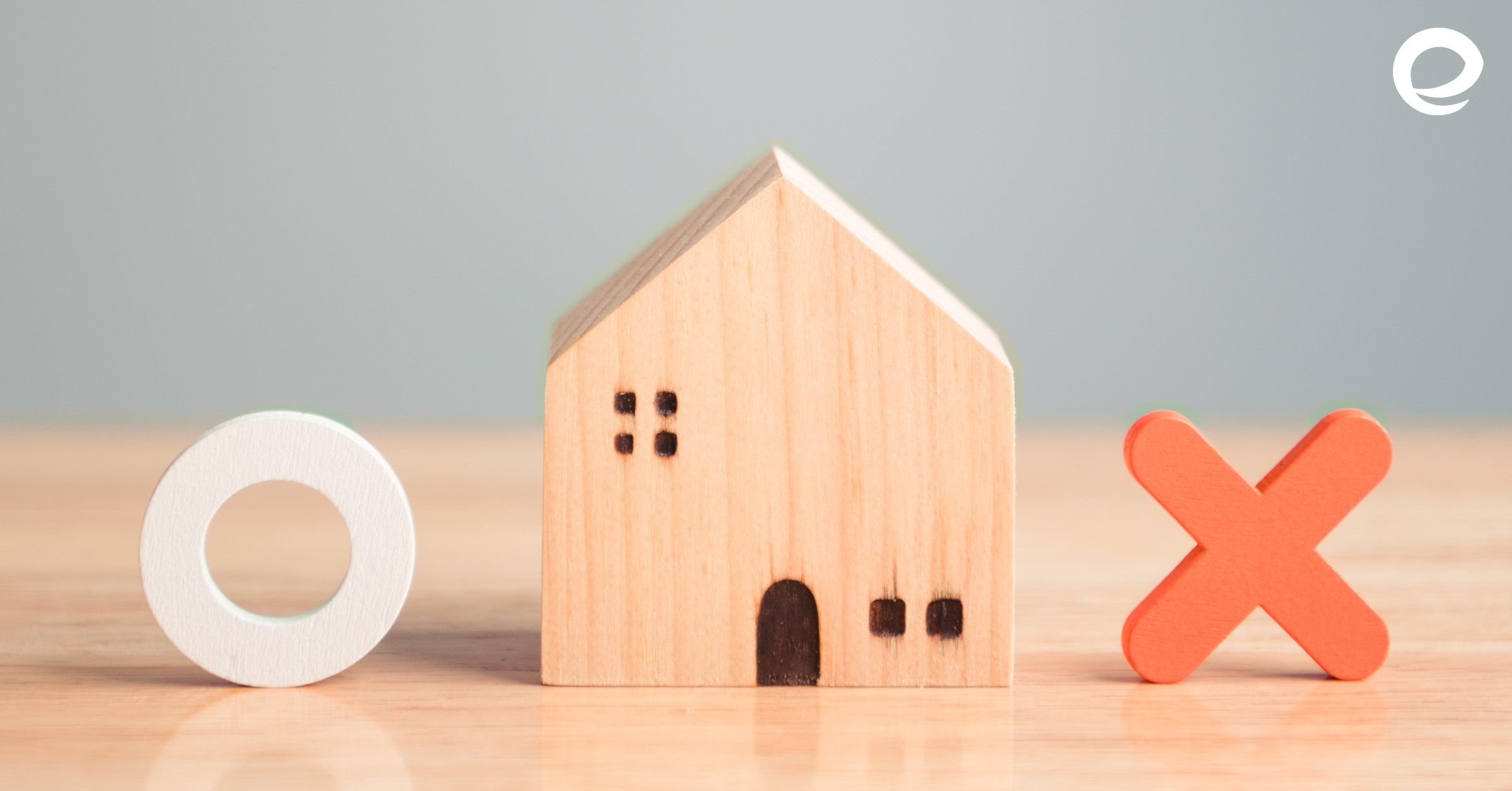 How to Know If You Are a Good Candidate for a Mortgage Loan