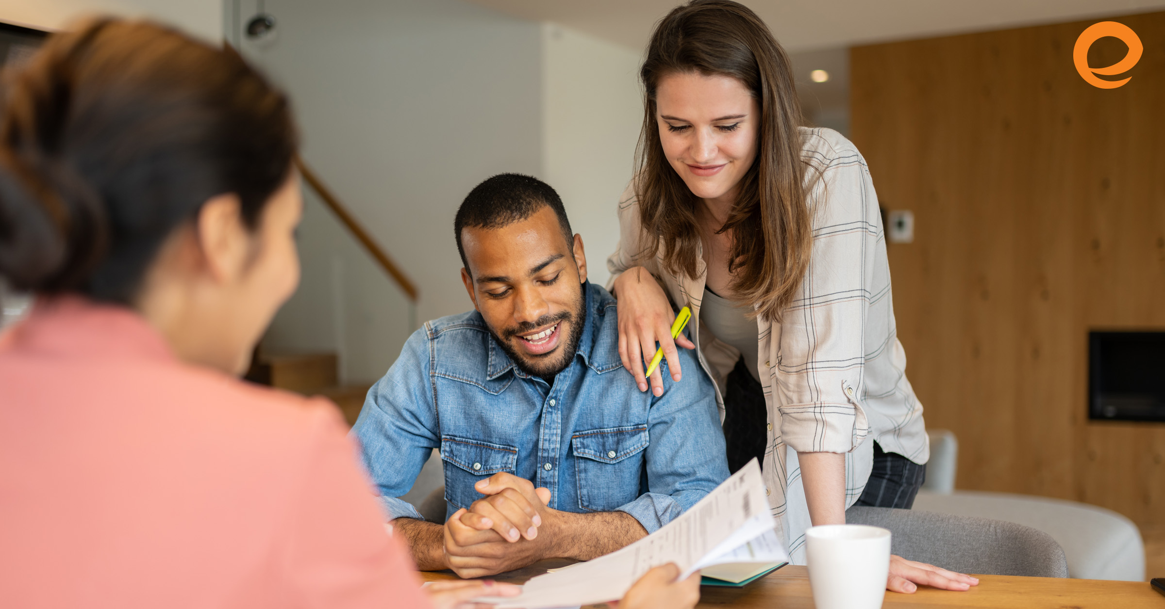How to Convince For Sale By Owners to List with You