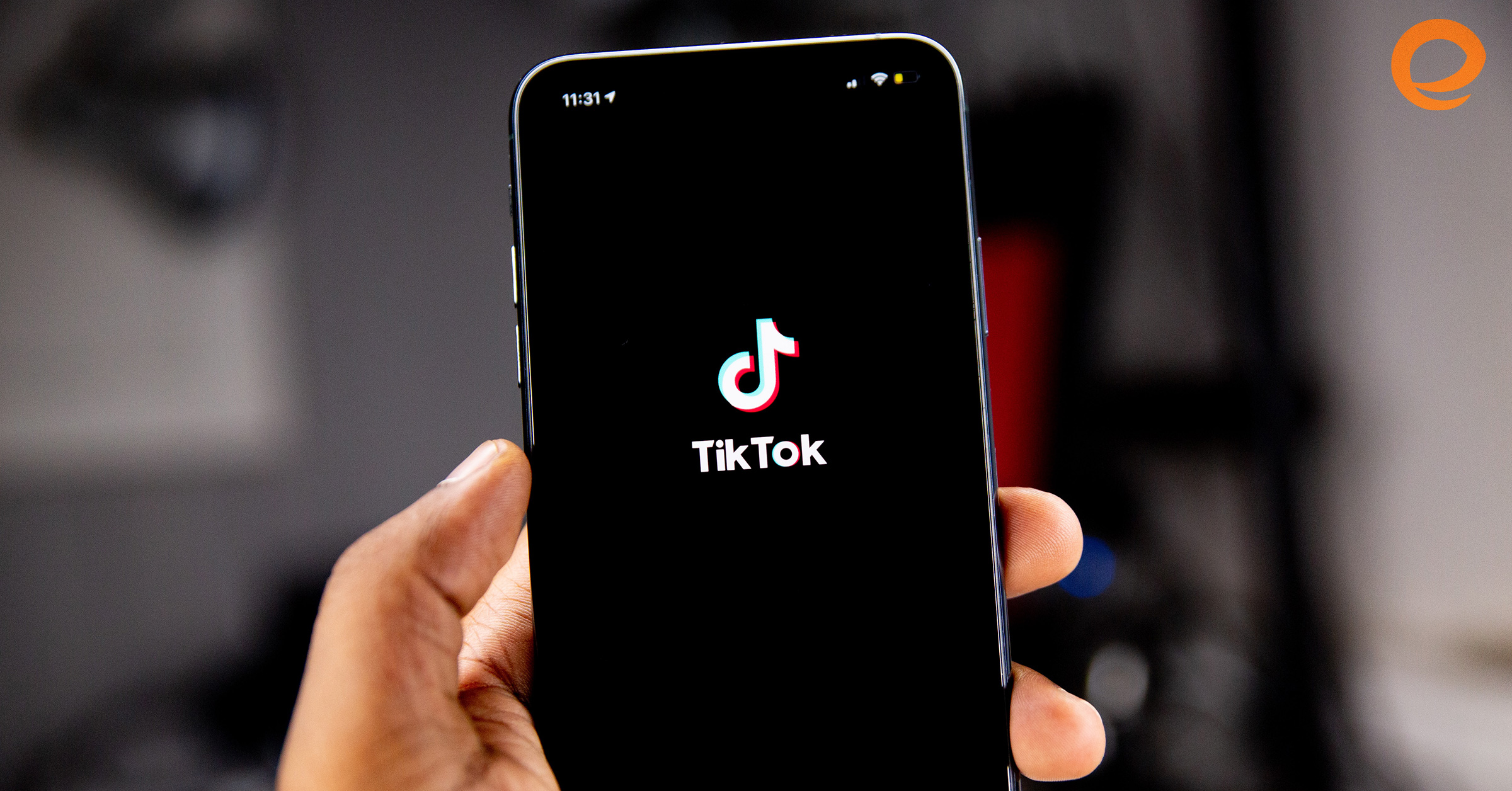 How Real Estate Agents Can Use TikTok to Drum Up Business