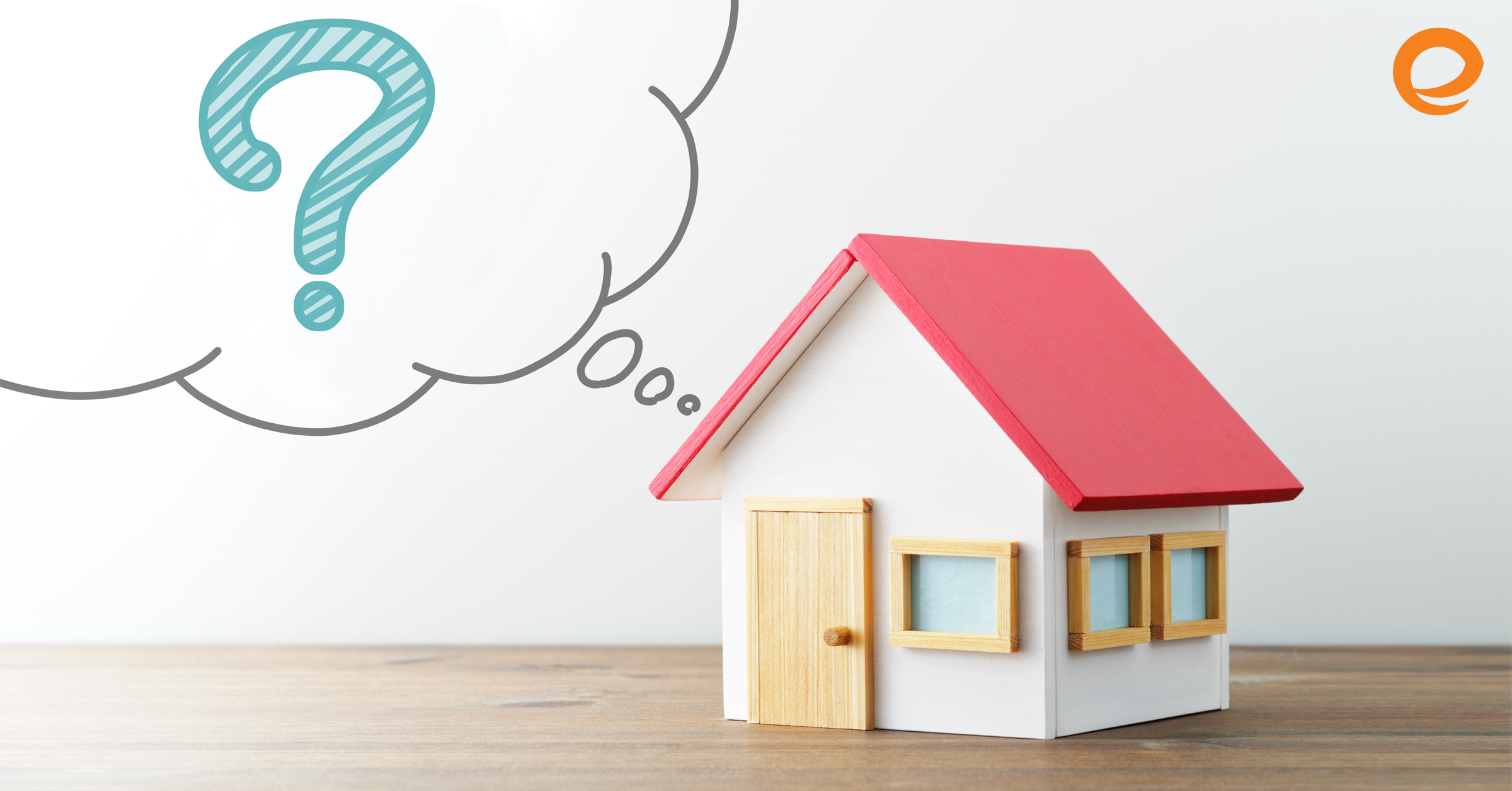 Someone Wants to Buy My House, But It’s Not for Sale. Should I Take the Offer?