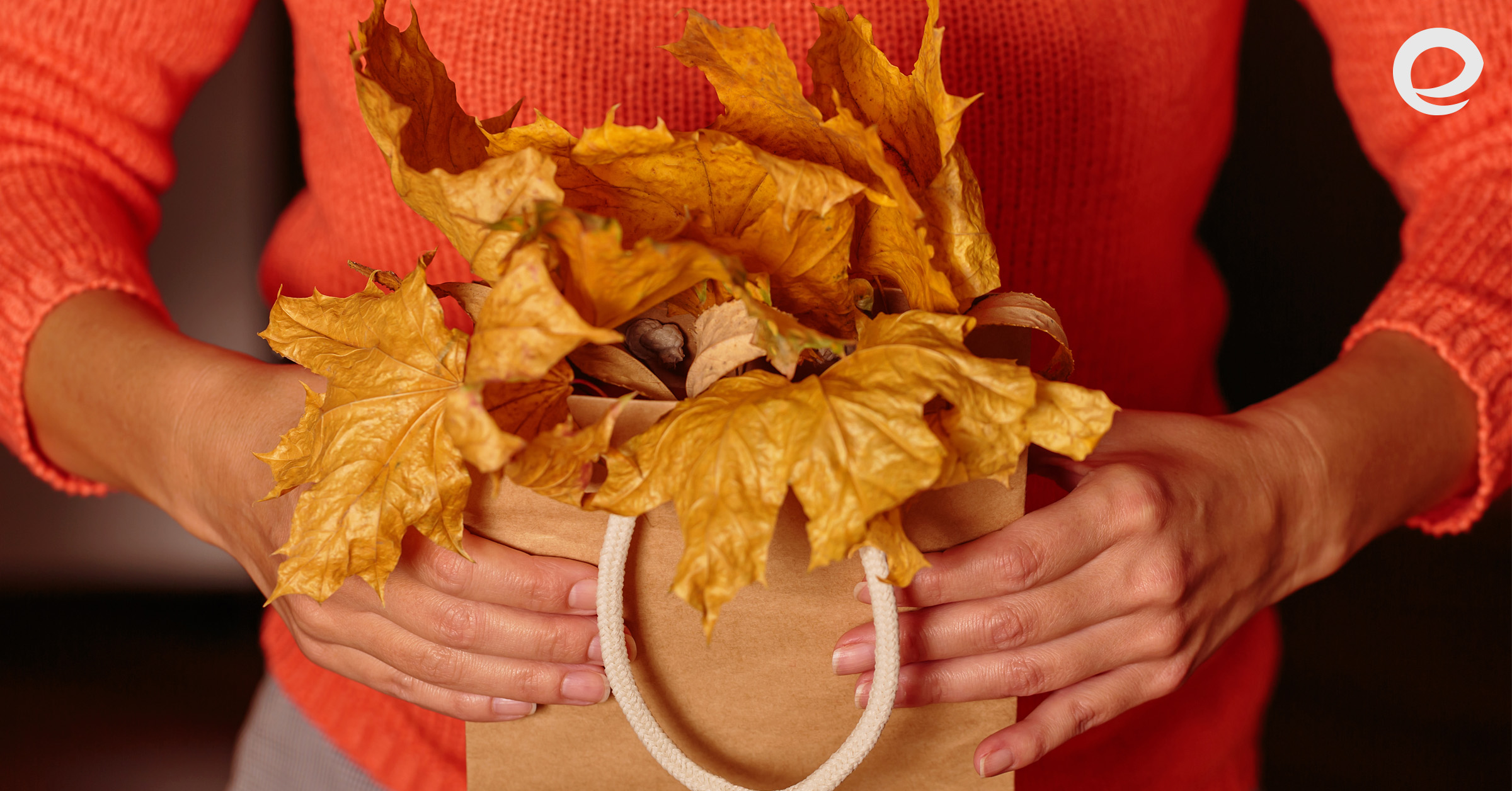 7 Fall Pop By Ideas for Real Estate Agents
