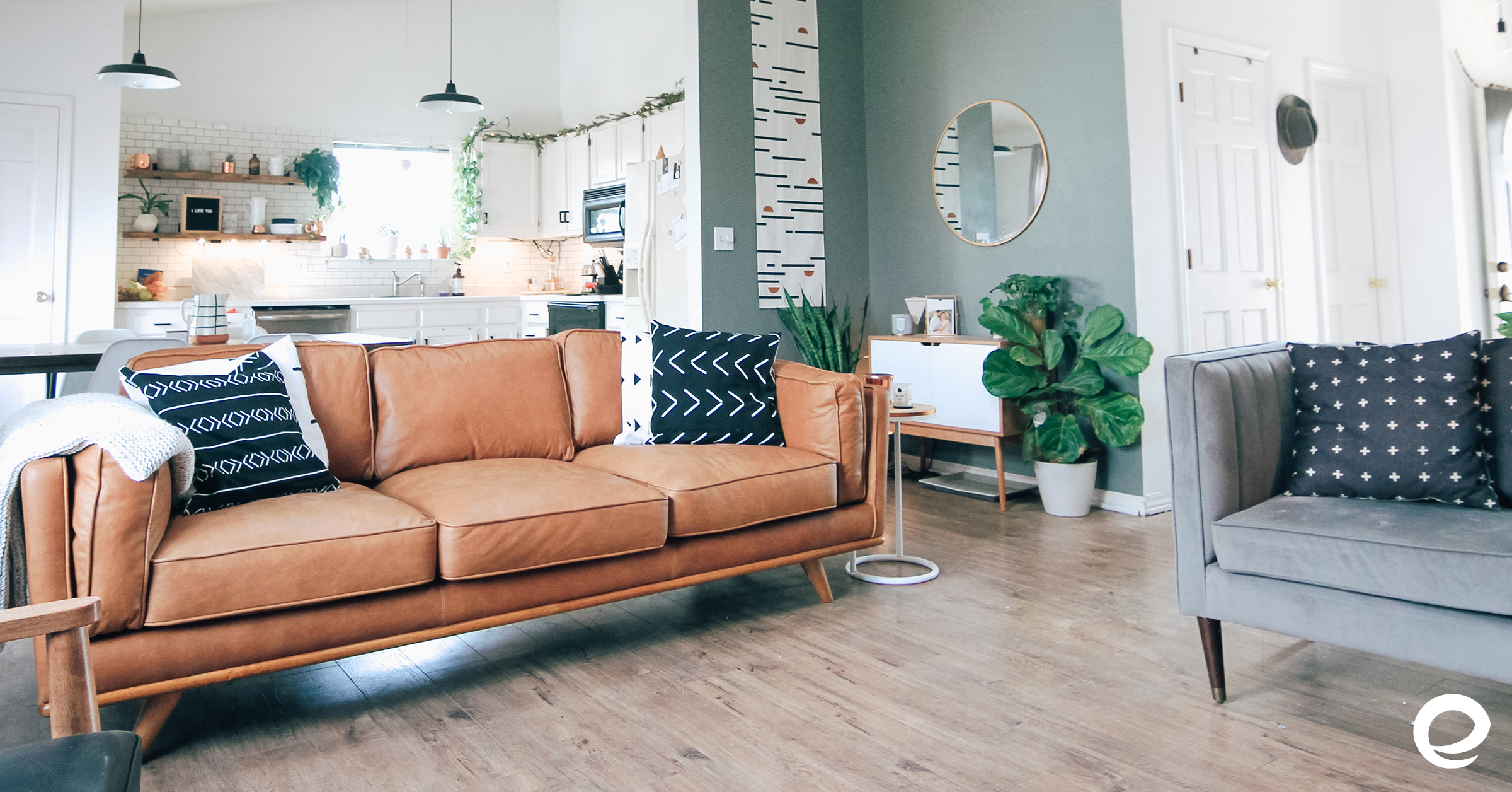7 Interior Designers You Should Follow on Instagram