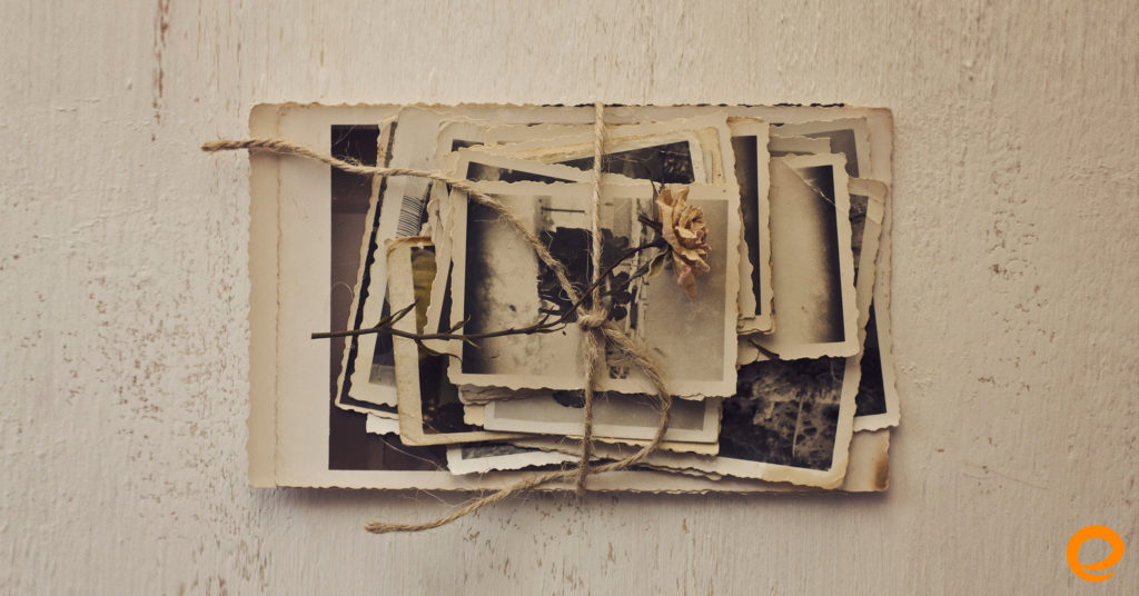 How to Research a Home’s History