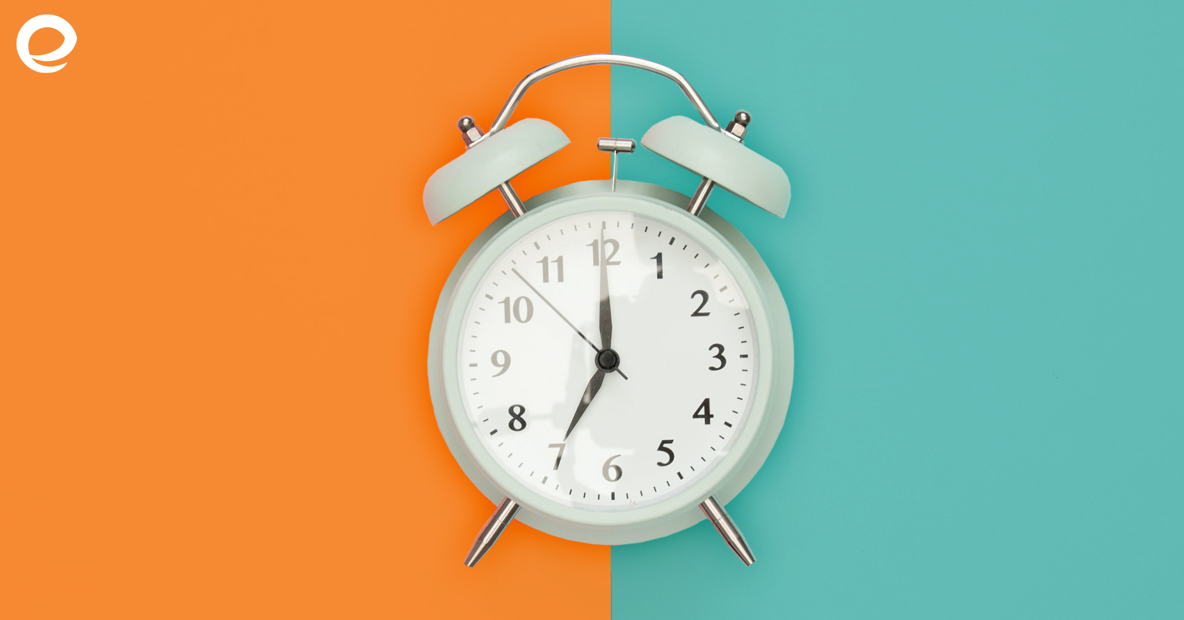 5 Time Management Tips for Real Estate Agents