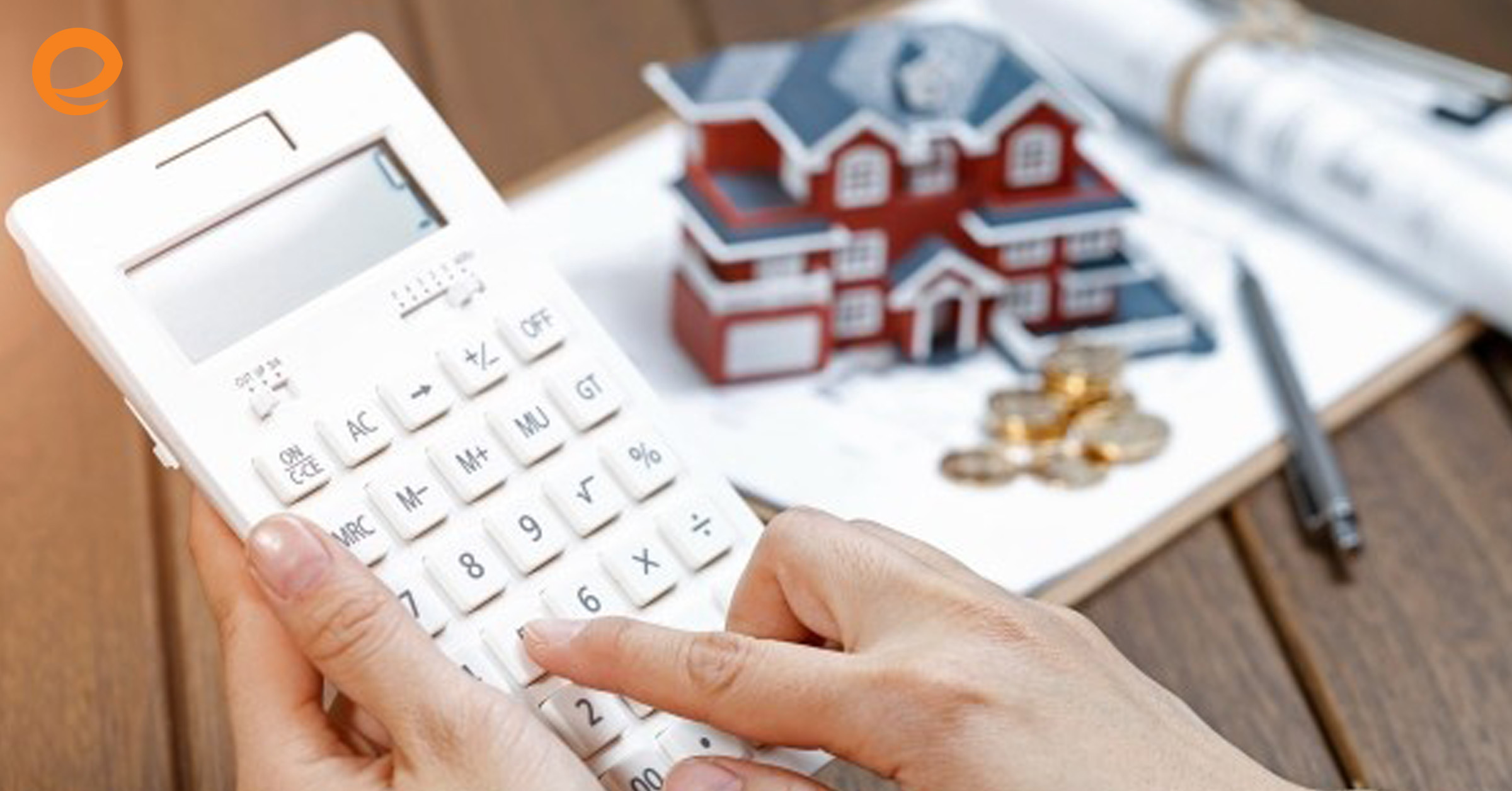 Closing Costs: How much should you expect to pay