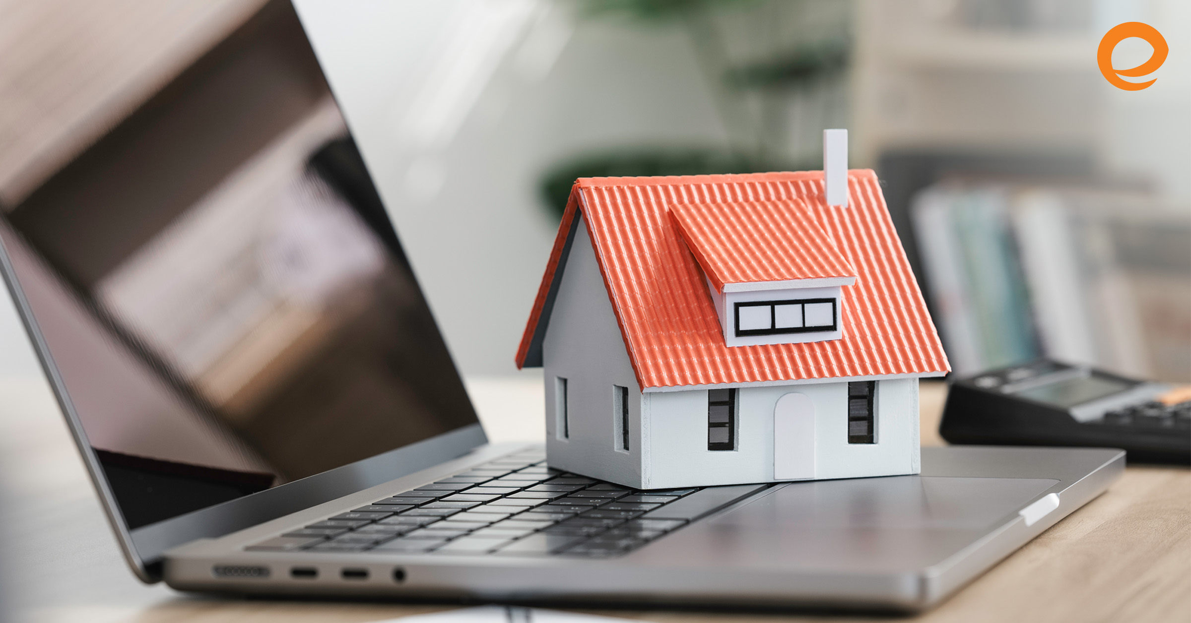How to Maintain Your Sanity When House Hunting
