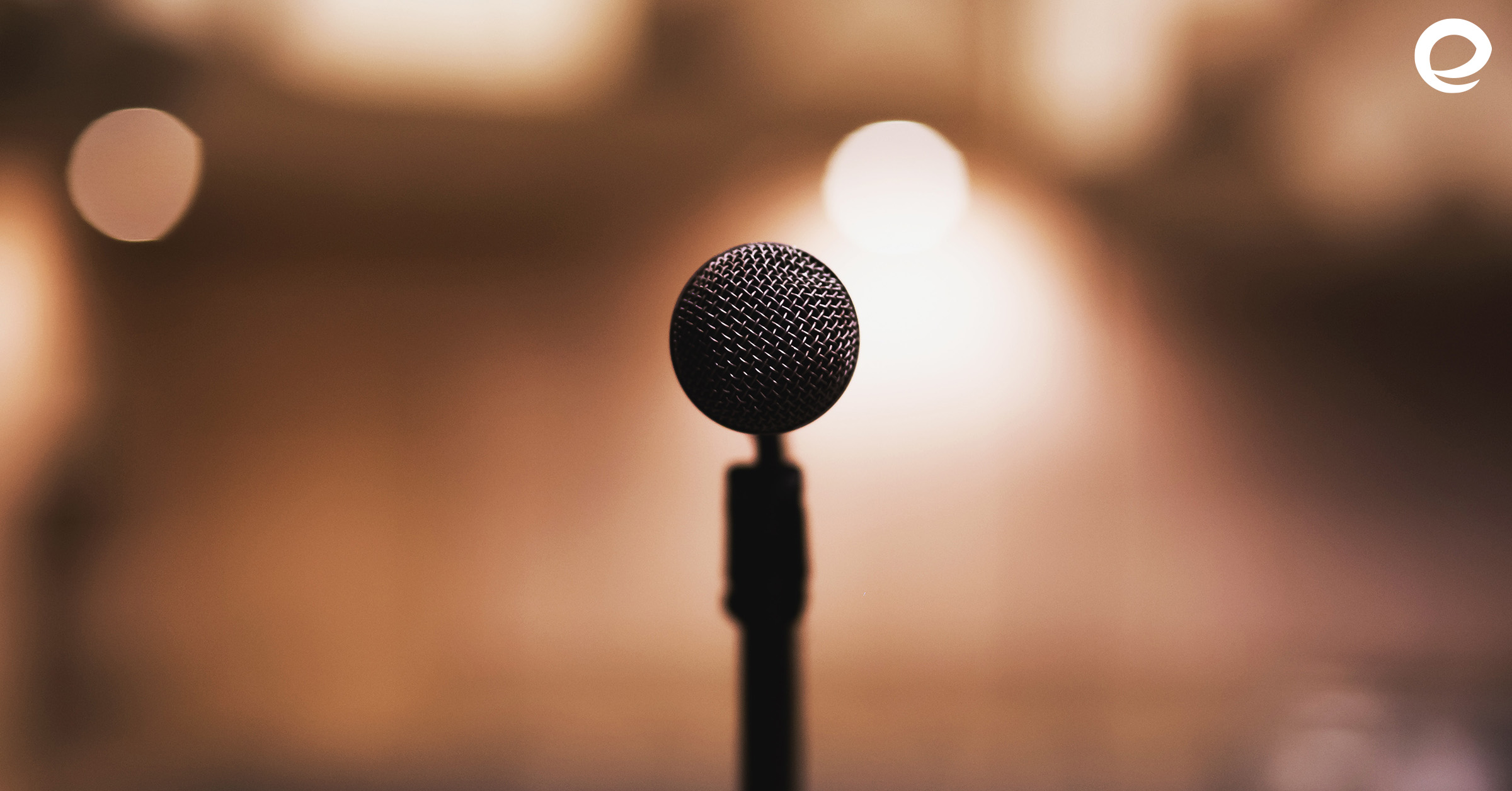 10 Tips to Reduce Public Speaking Anxiety