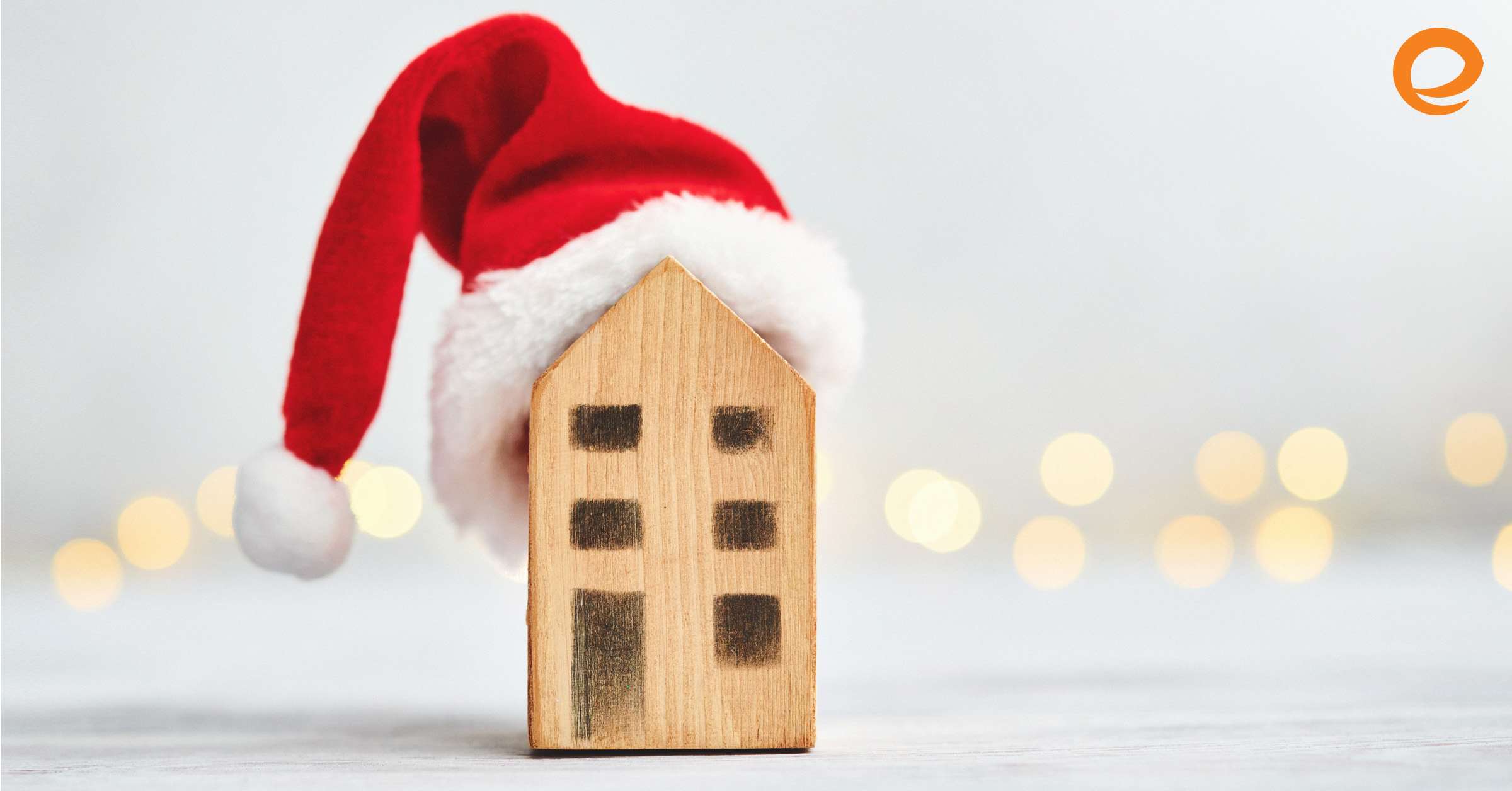 5 Tips for Selling Homes During the Holidays