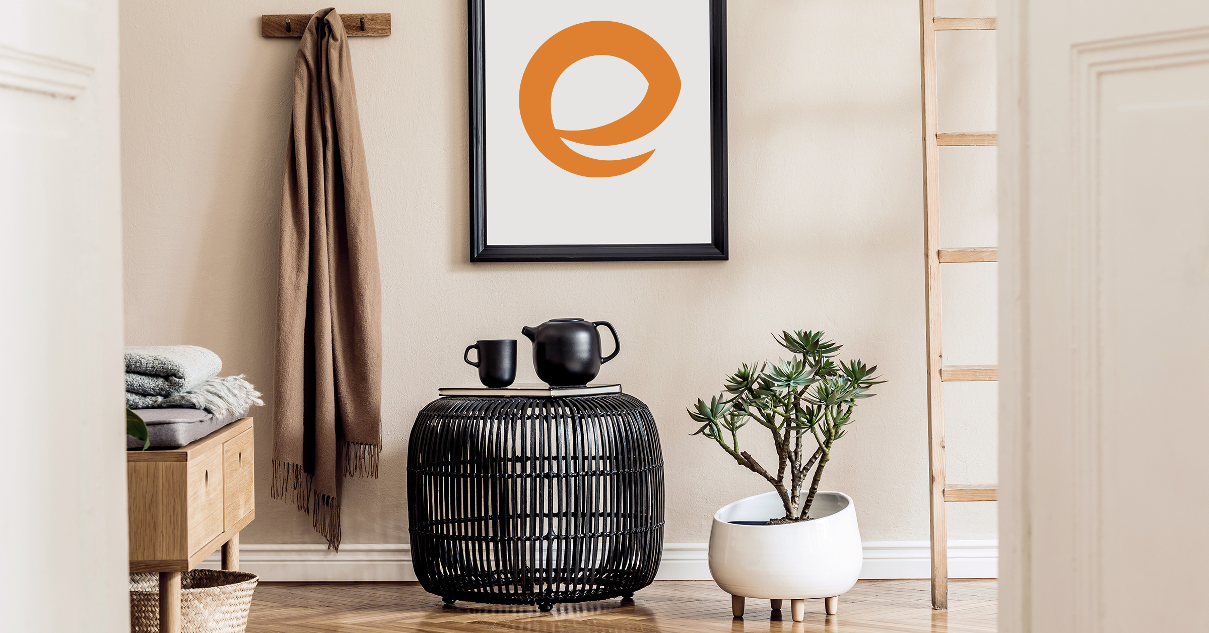 5 Home Trend Predictions to Look Out for, According to Pinterest Predicts