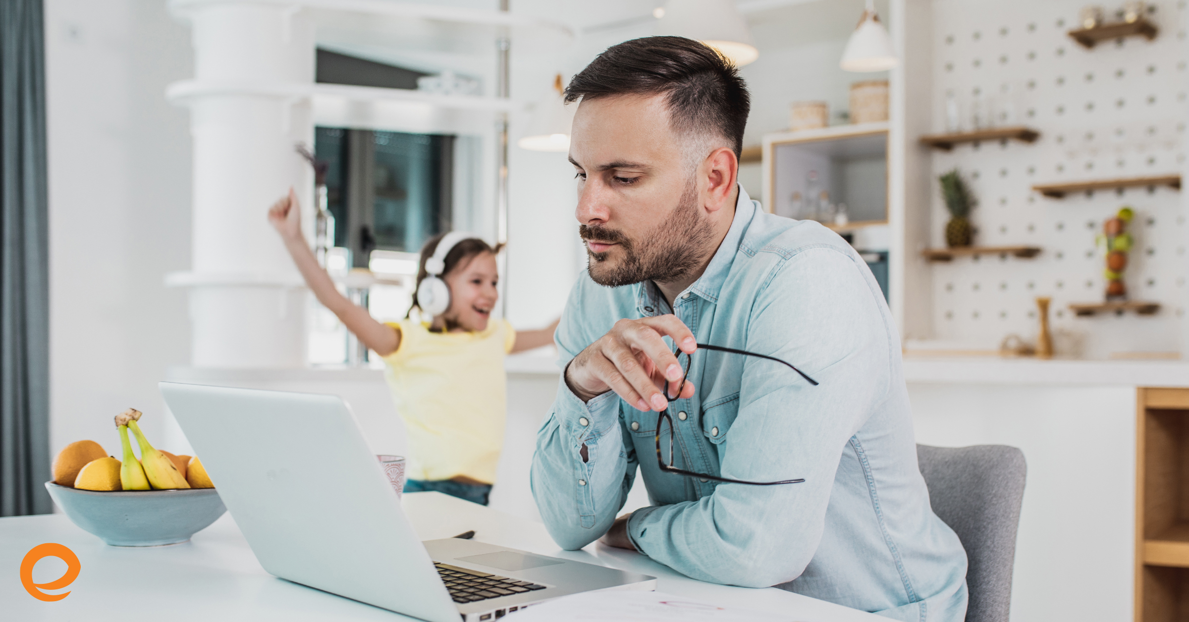 How to Balance Parenting and a Real Estate Career