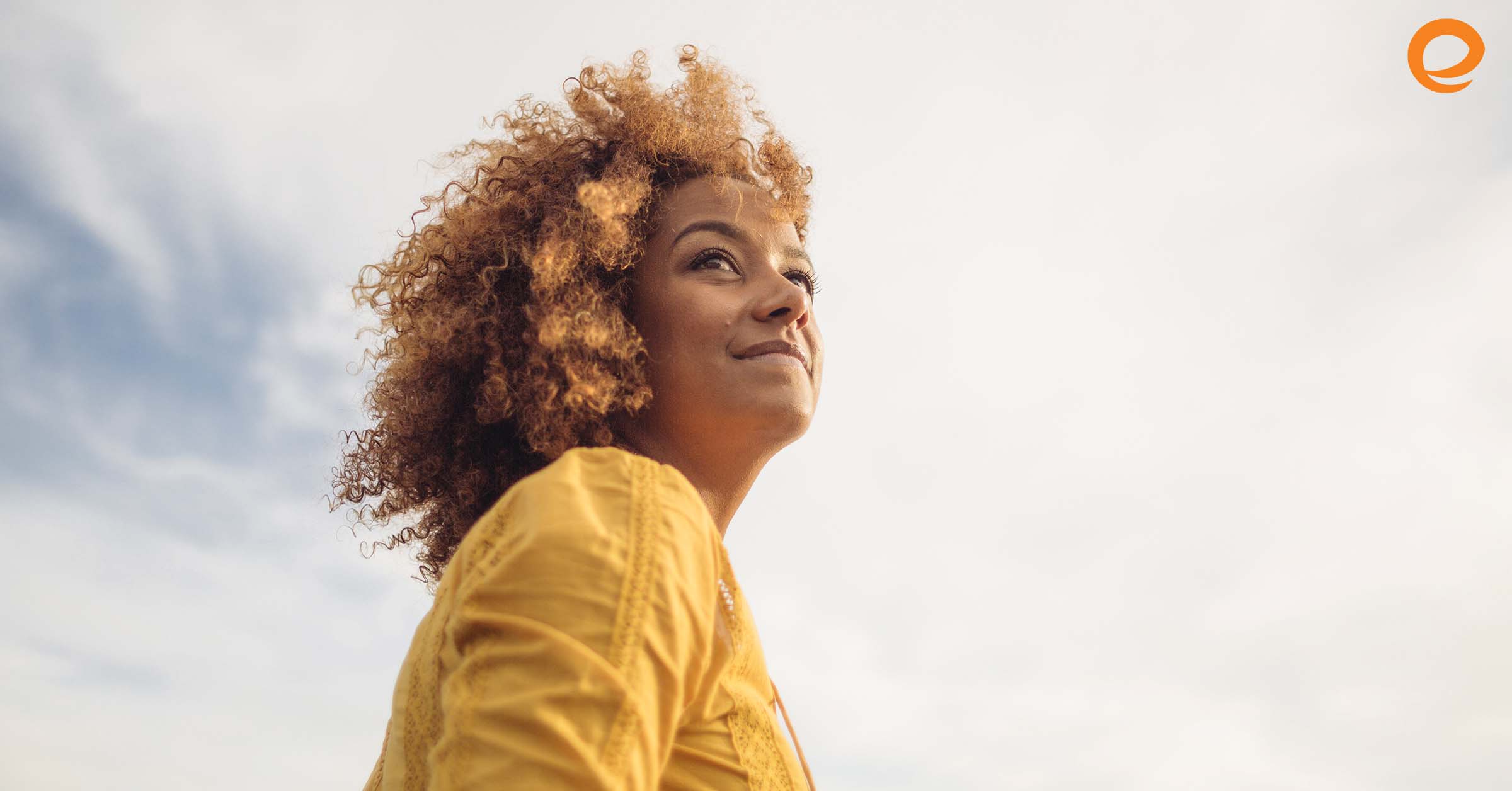 The Most Important Questions to Ask When Reviewing Your Year