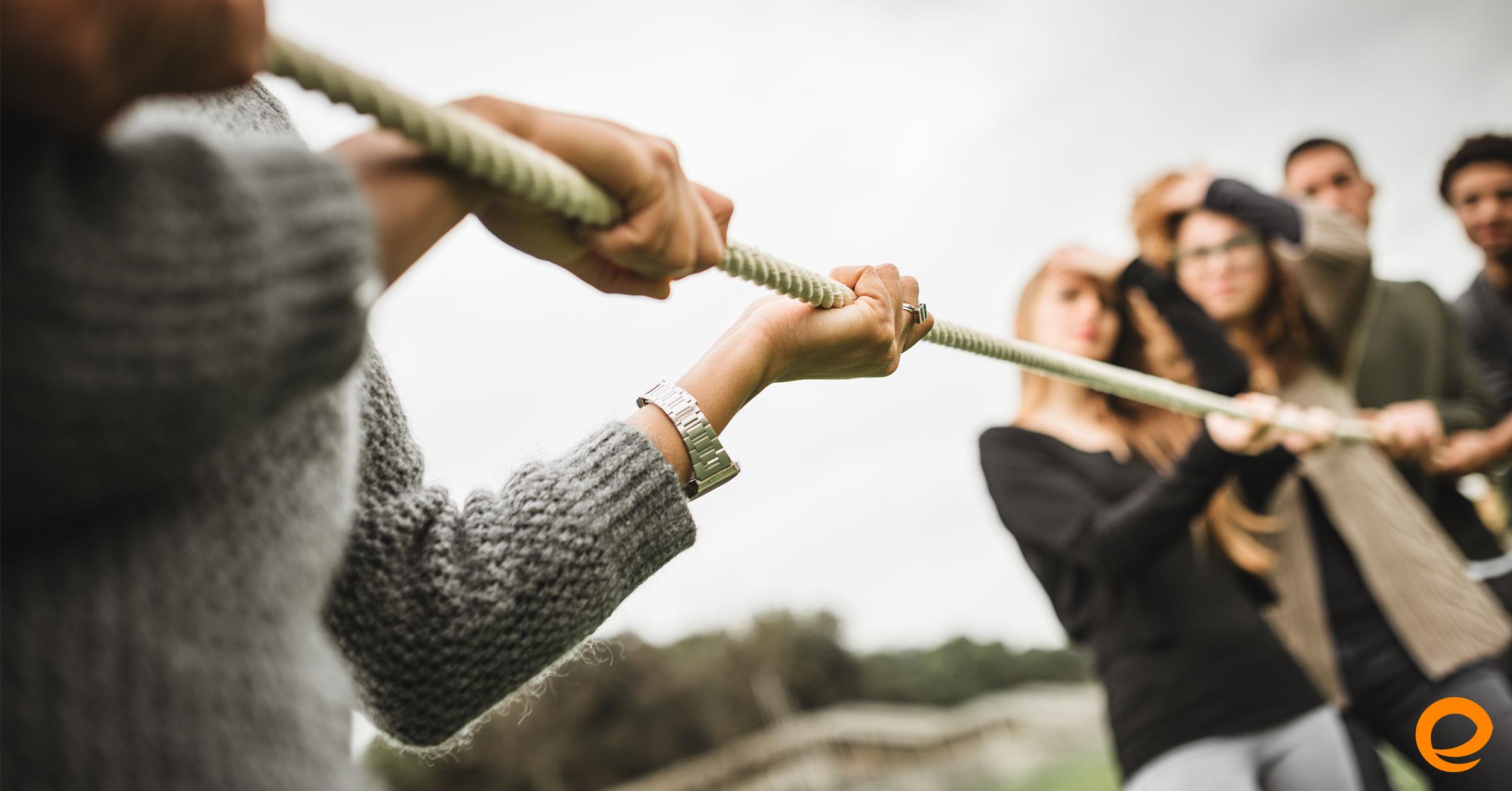Helping Your Sellers Navigate Multiple Offers