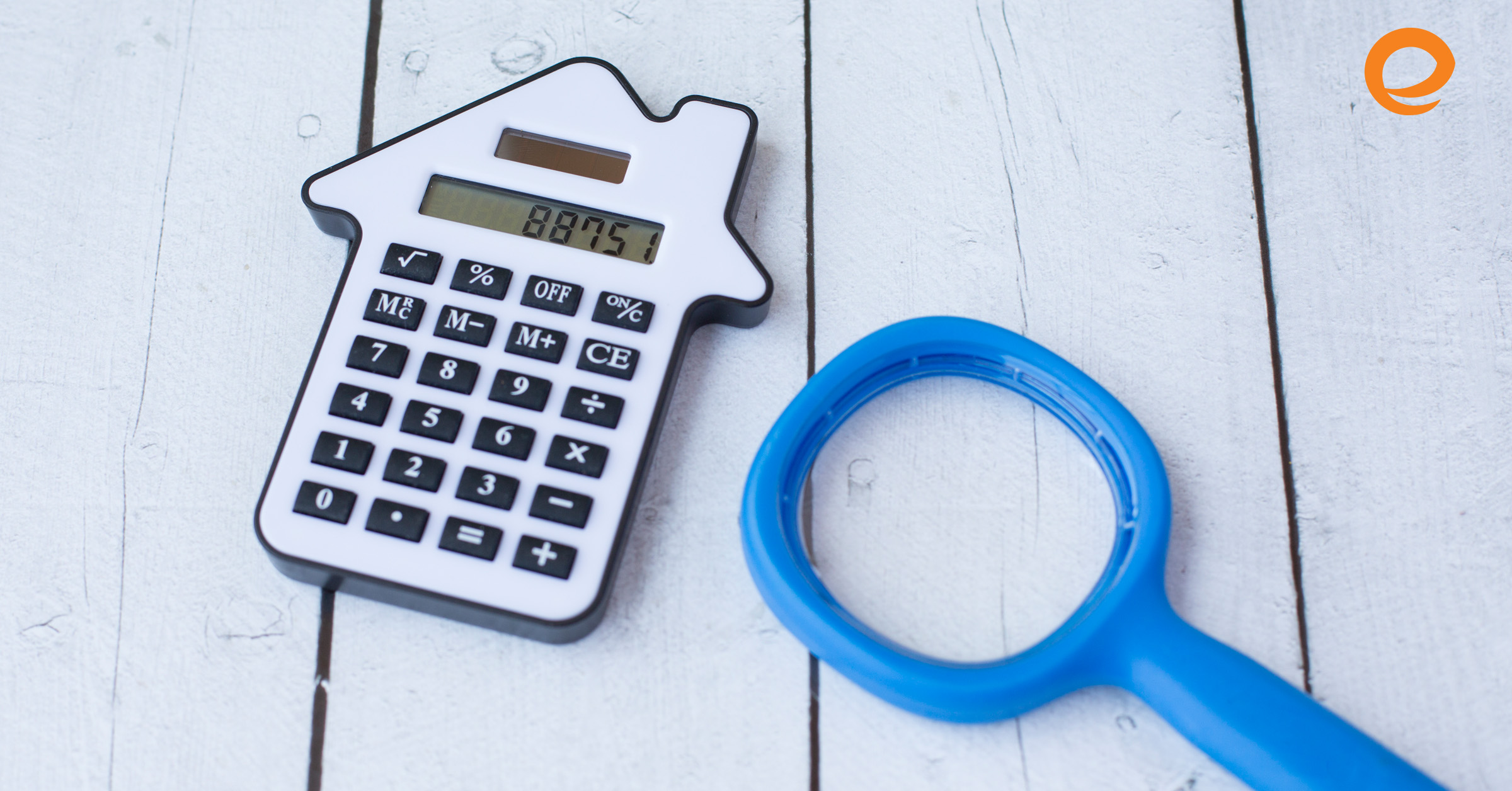 Real Estate Agent Expenses You Should Be Meticulously Tracking