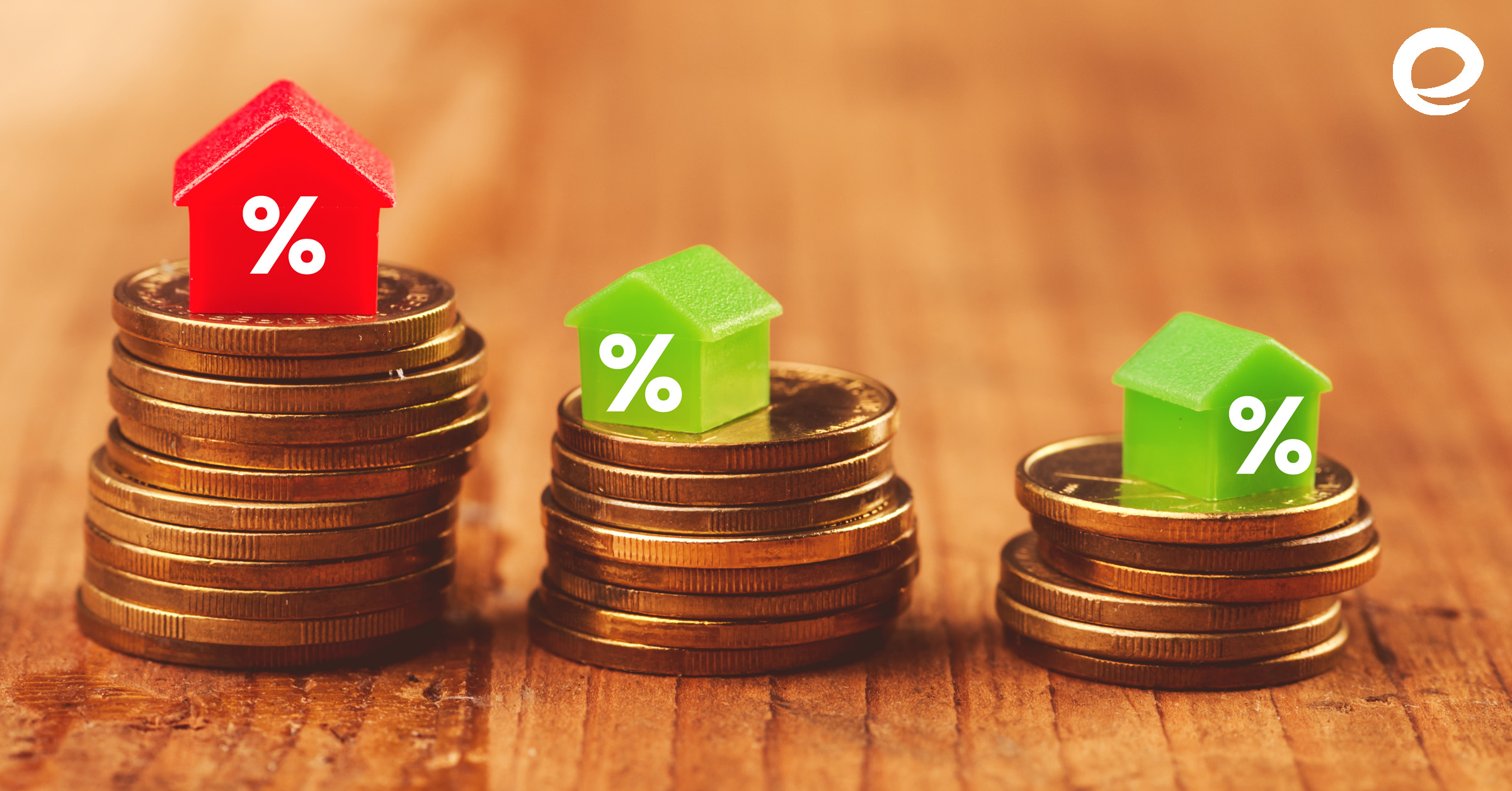 Are You Waiting For Rate to Drop Before You Buy?