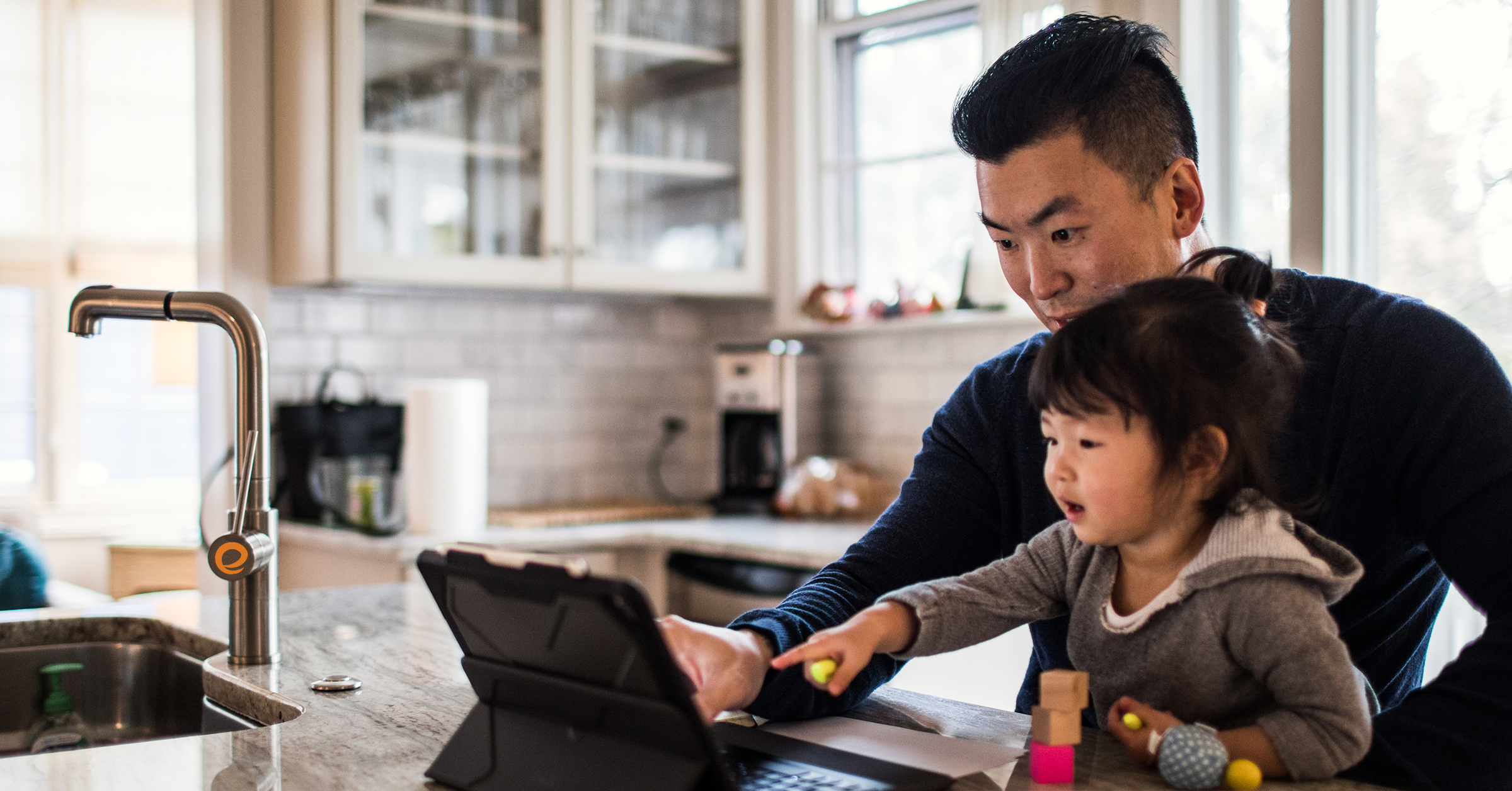 What Is a Home Warranty? (And Why You Should Consider Getting One)