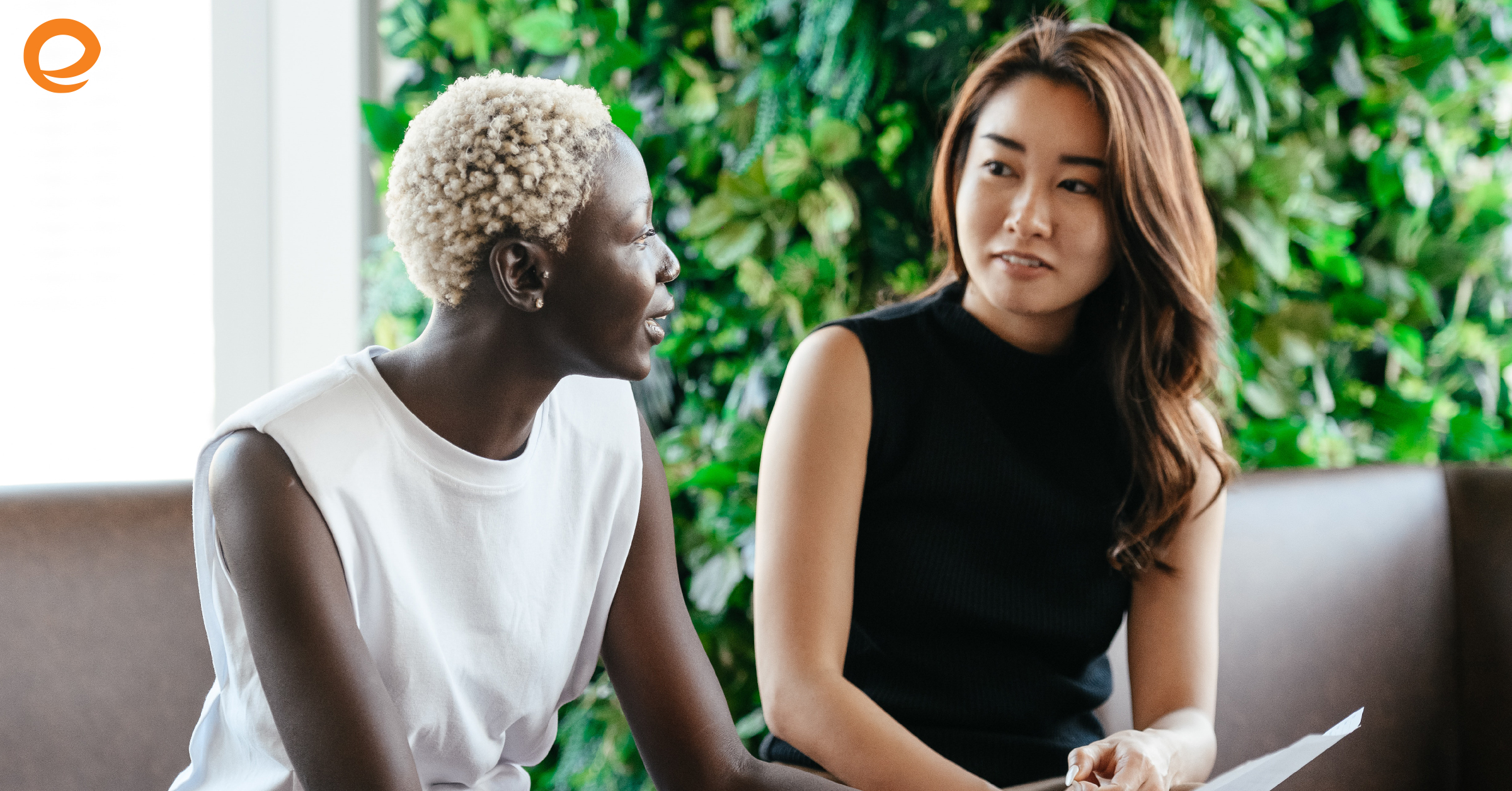 How to Deliver Constructive Feedback at Work