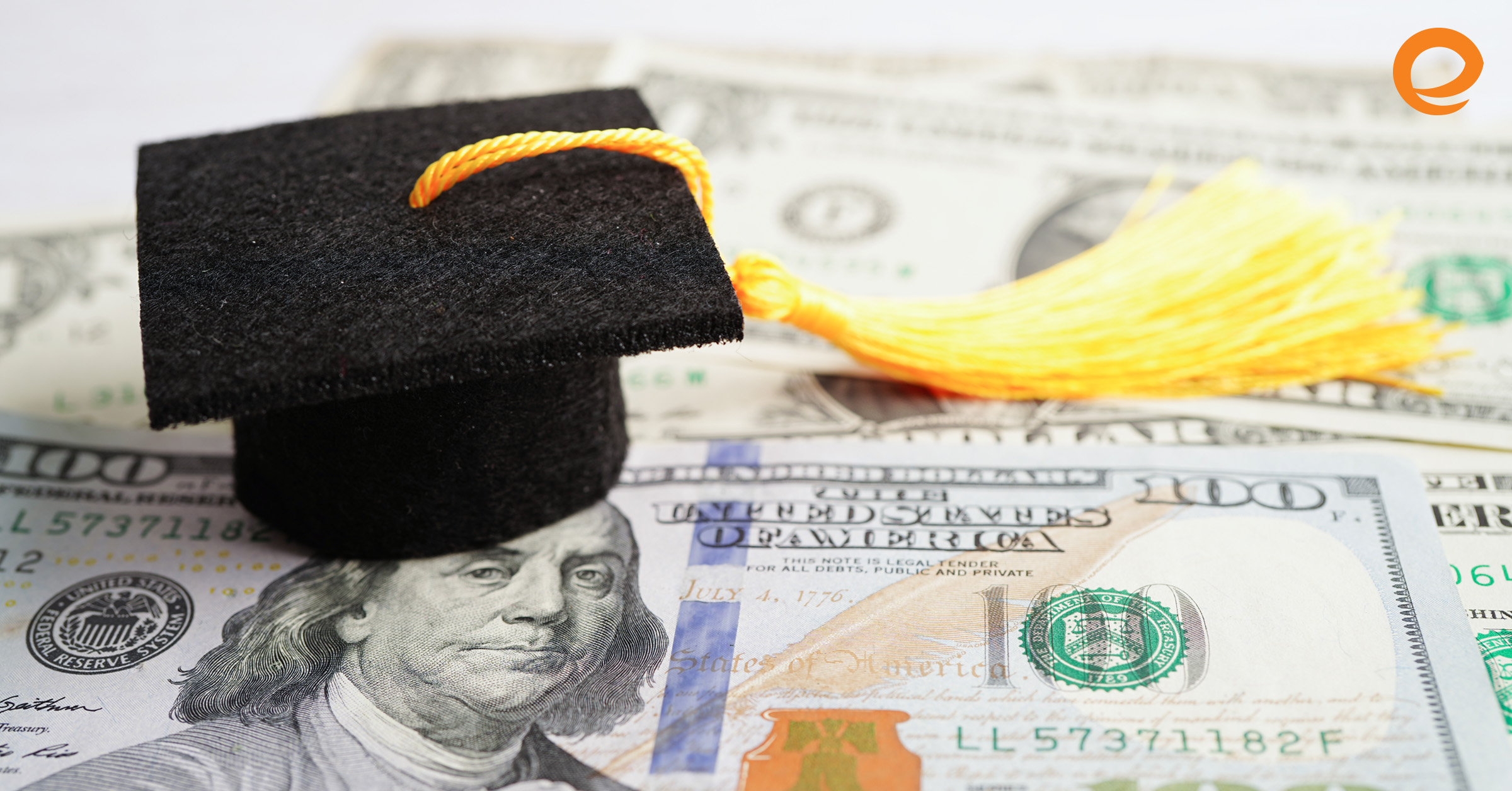 Should You Roll Your Student Loans Into Your Mortgage?