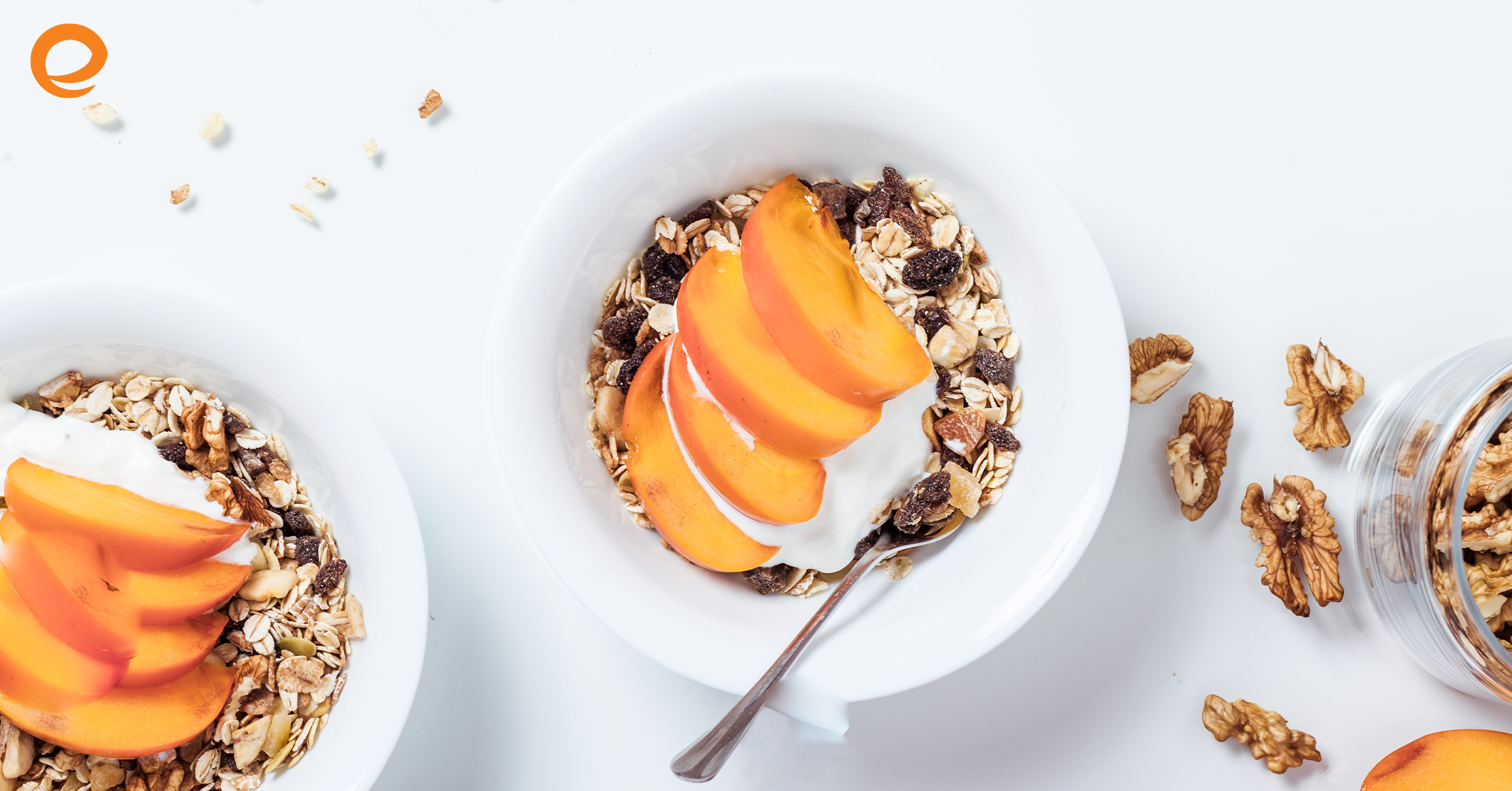 9 Healthy Dessert Recipes Your Kids Will Love to Snack on This Summer