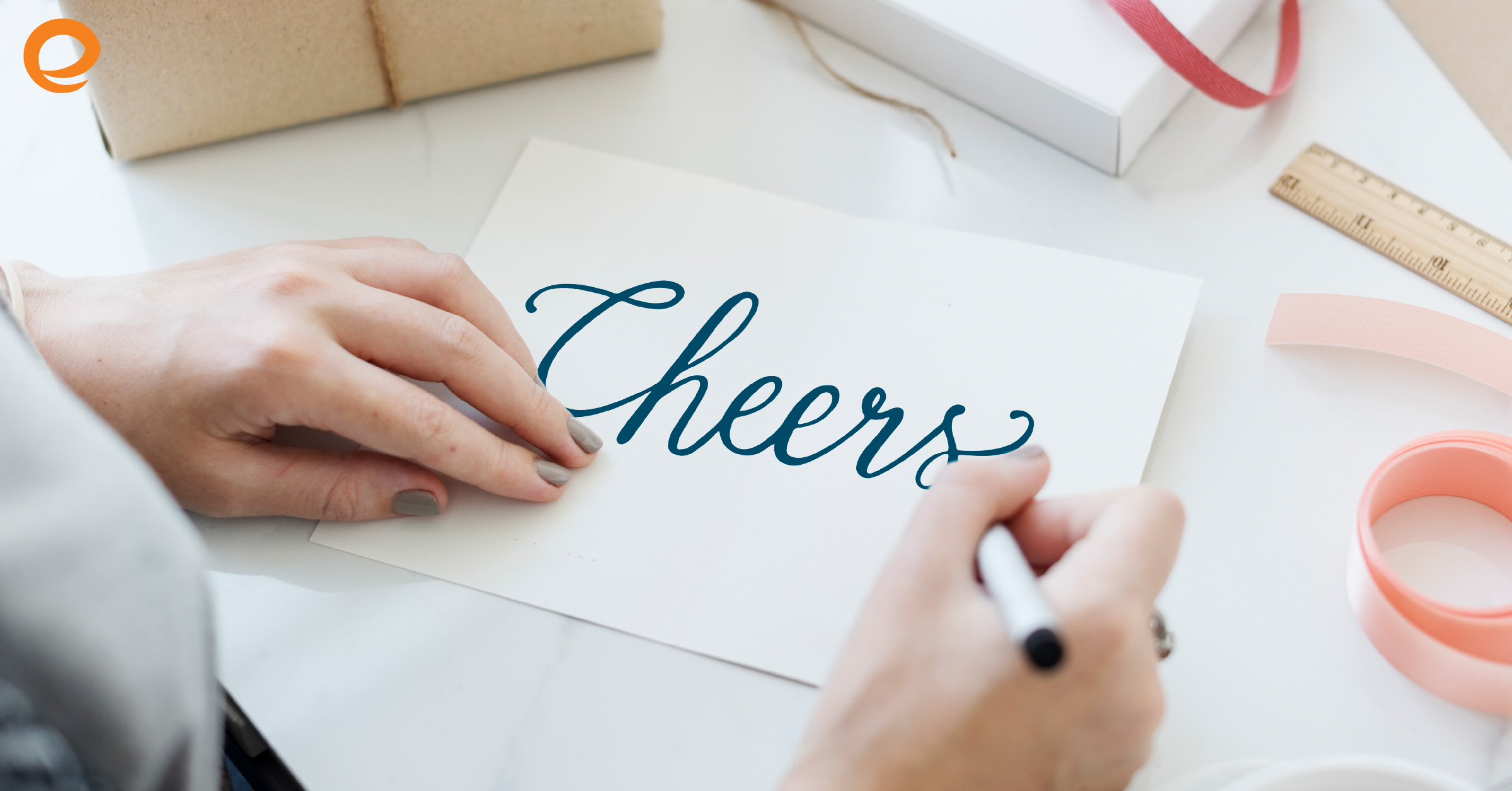 Holiday Card Templates for Real Estate Agents