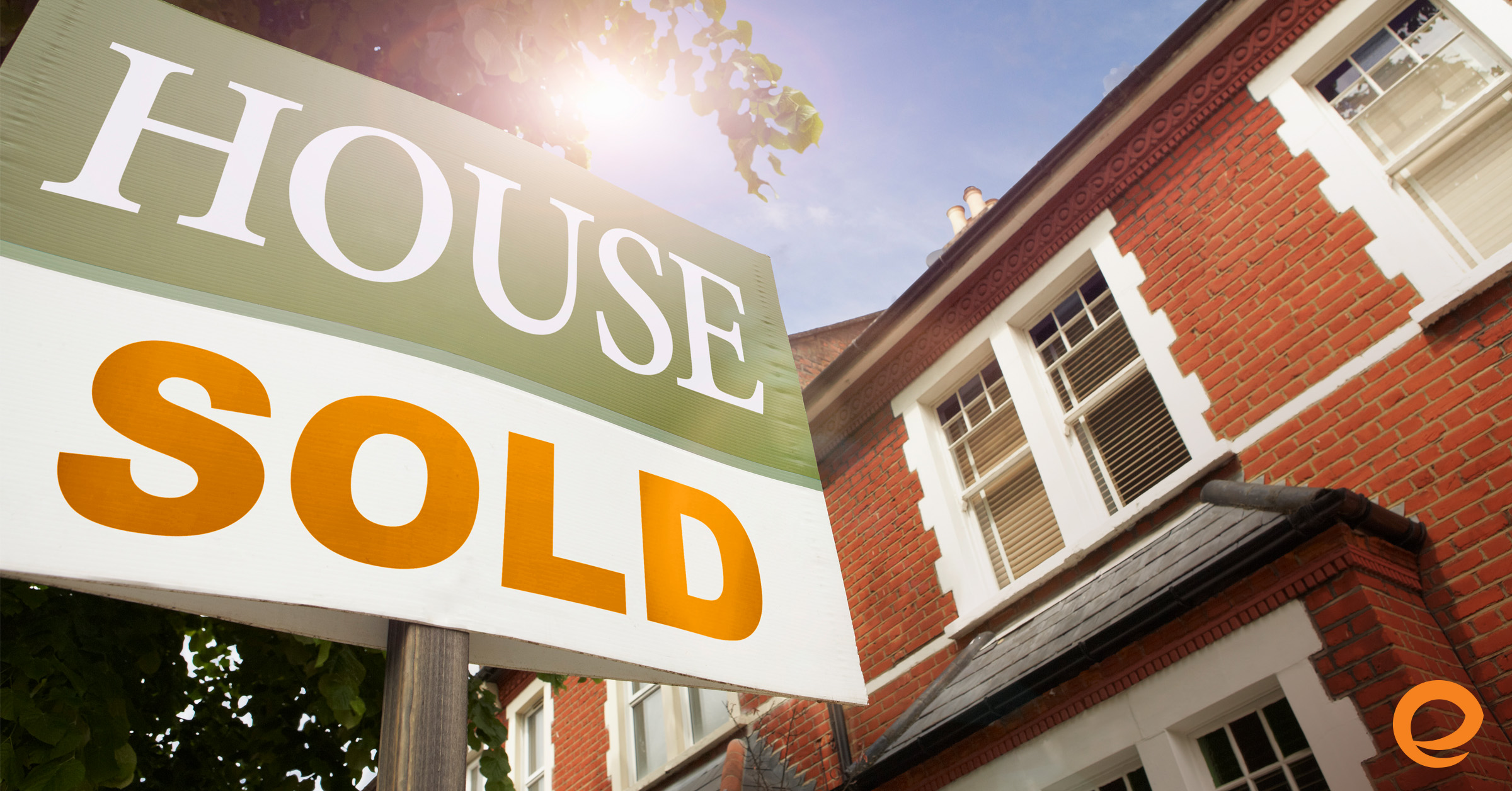 The Art of Crafting Irresistible Real Estate Listings: Hyper-Personalization for Niche Buyers