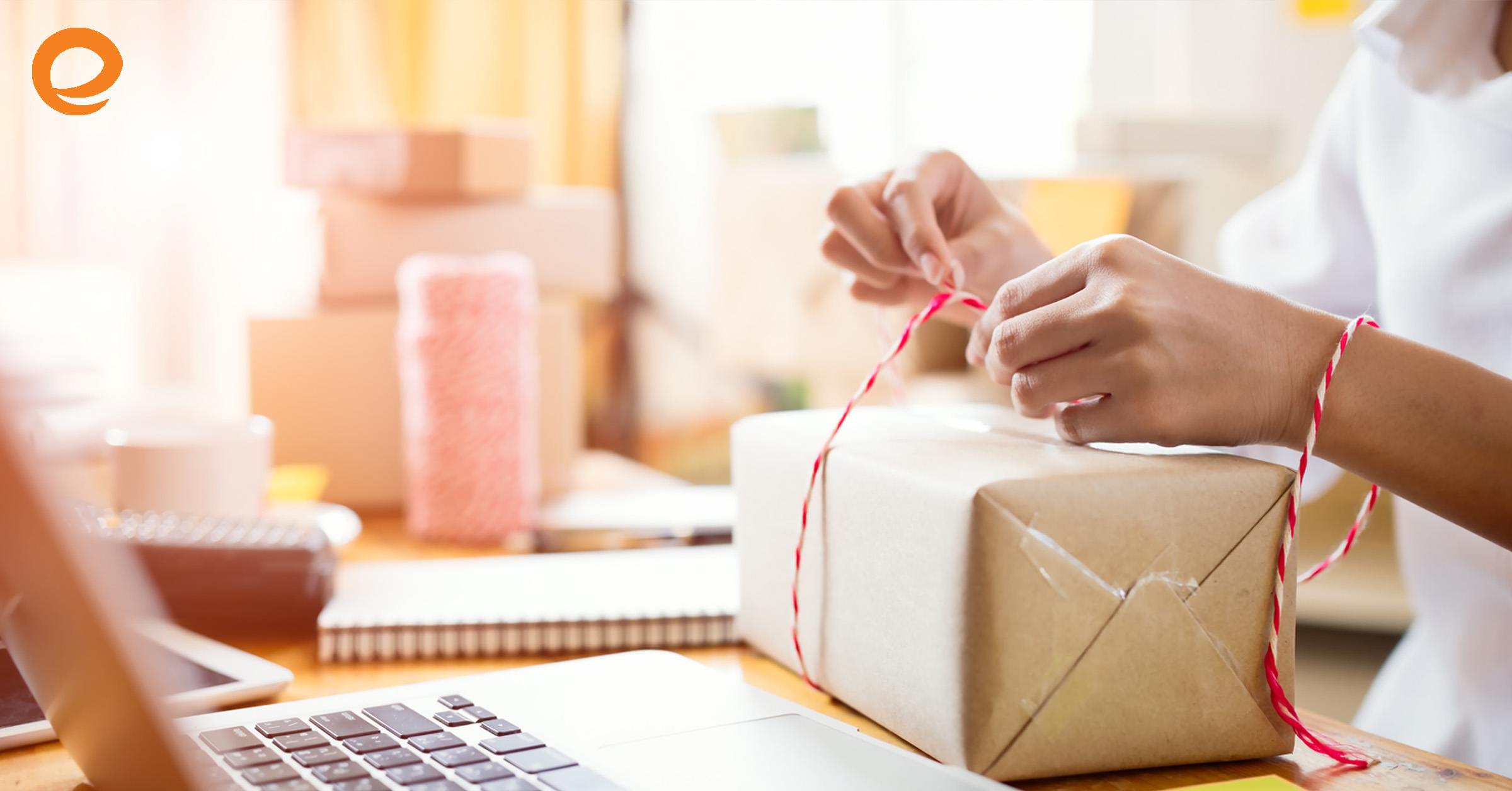 How To Market Yourself During the Holidays