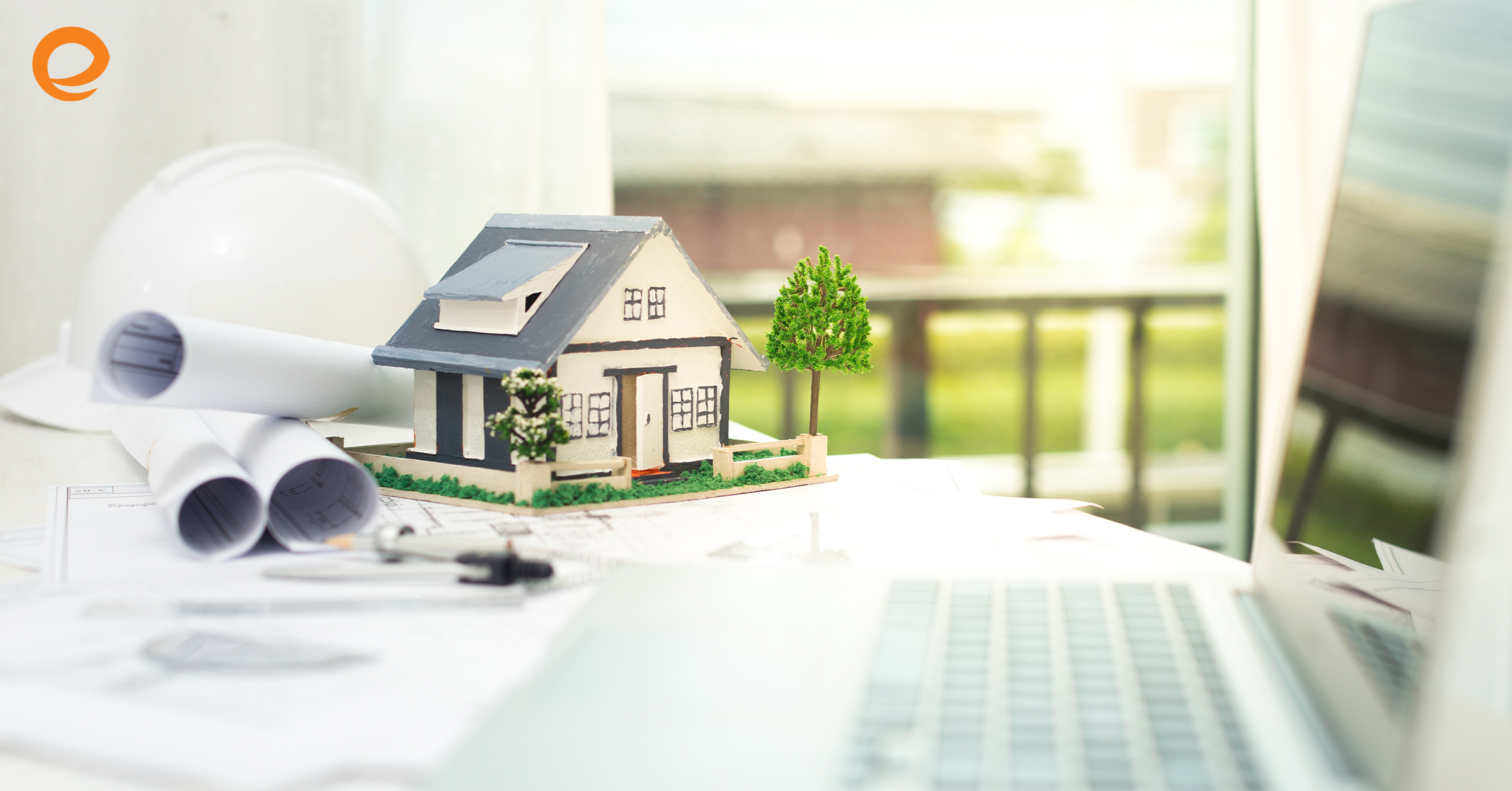 What Is a Title Company and What Do They Do?