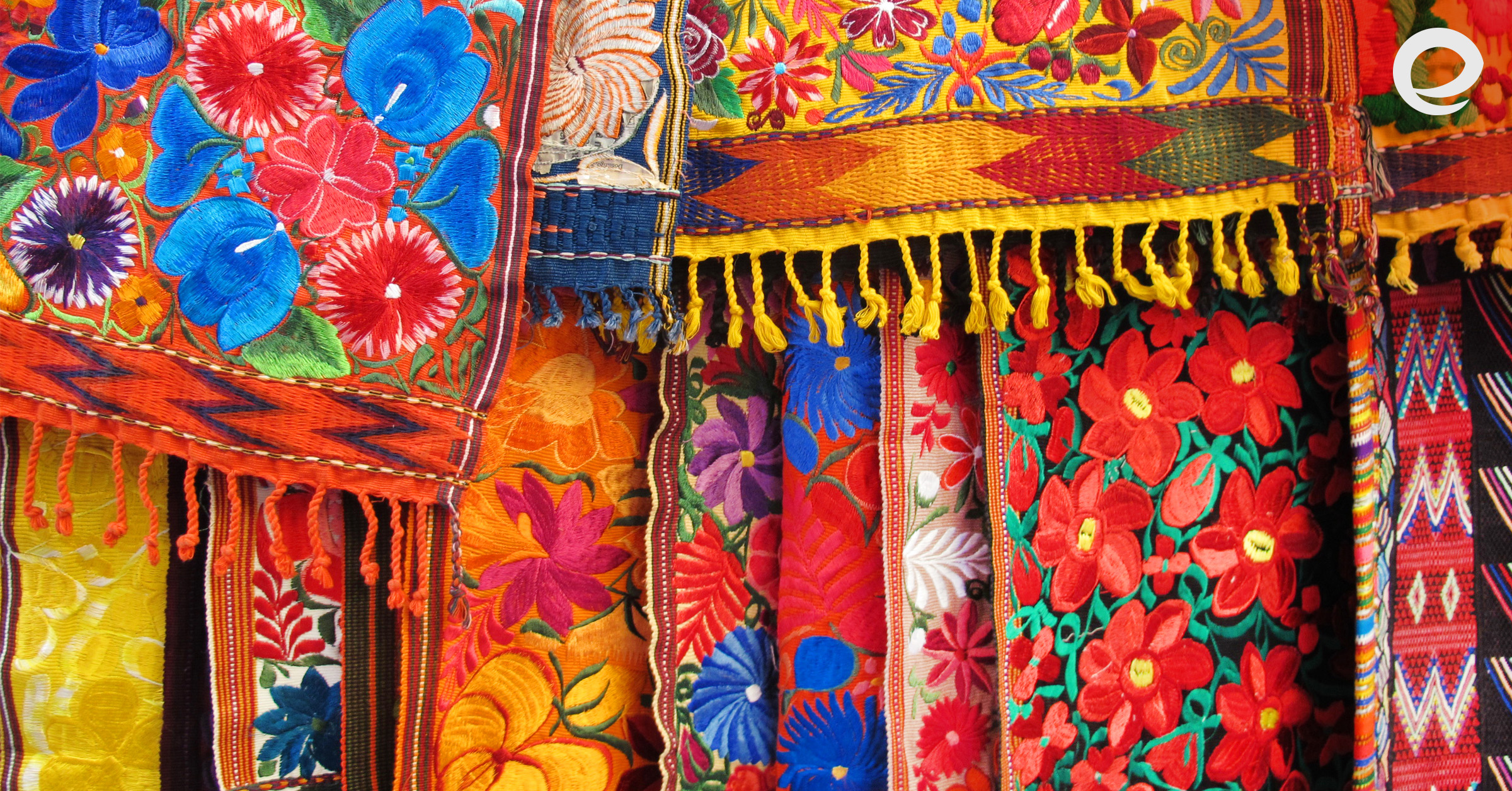Happy Hispanic Heritage Month