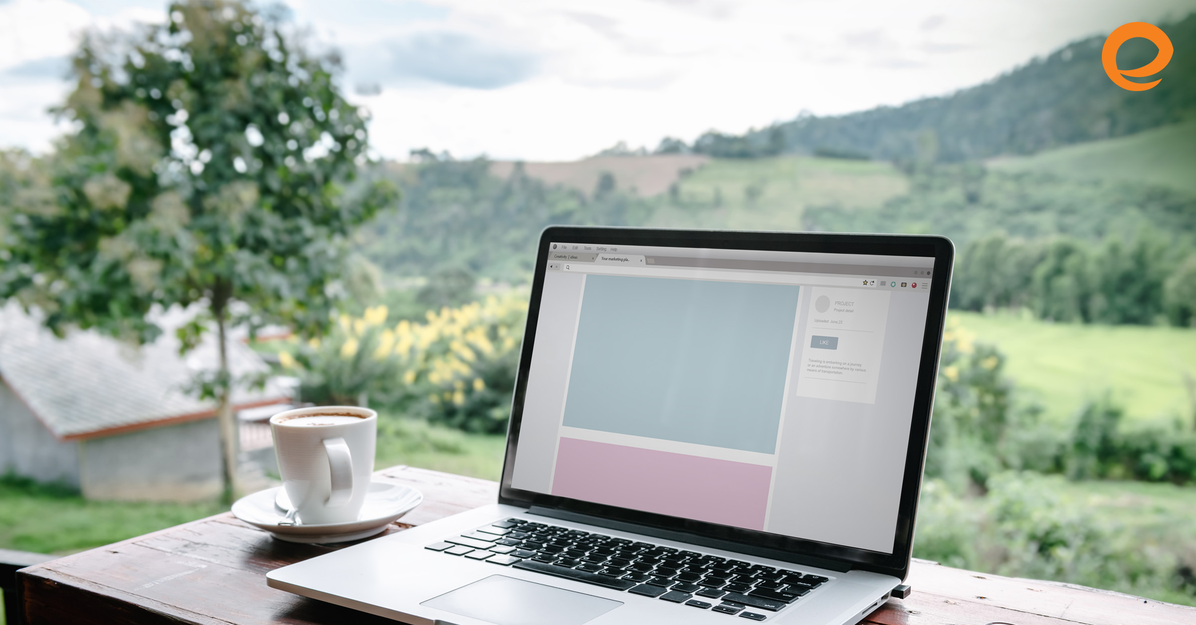Remote Work and Home buying — Open Possibilities