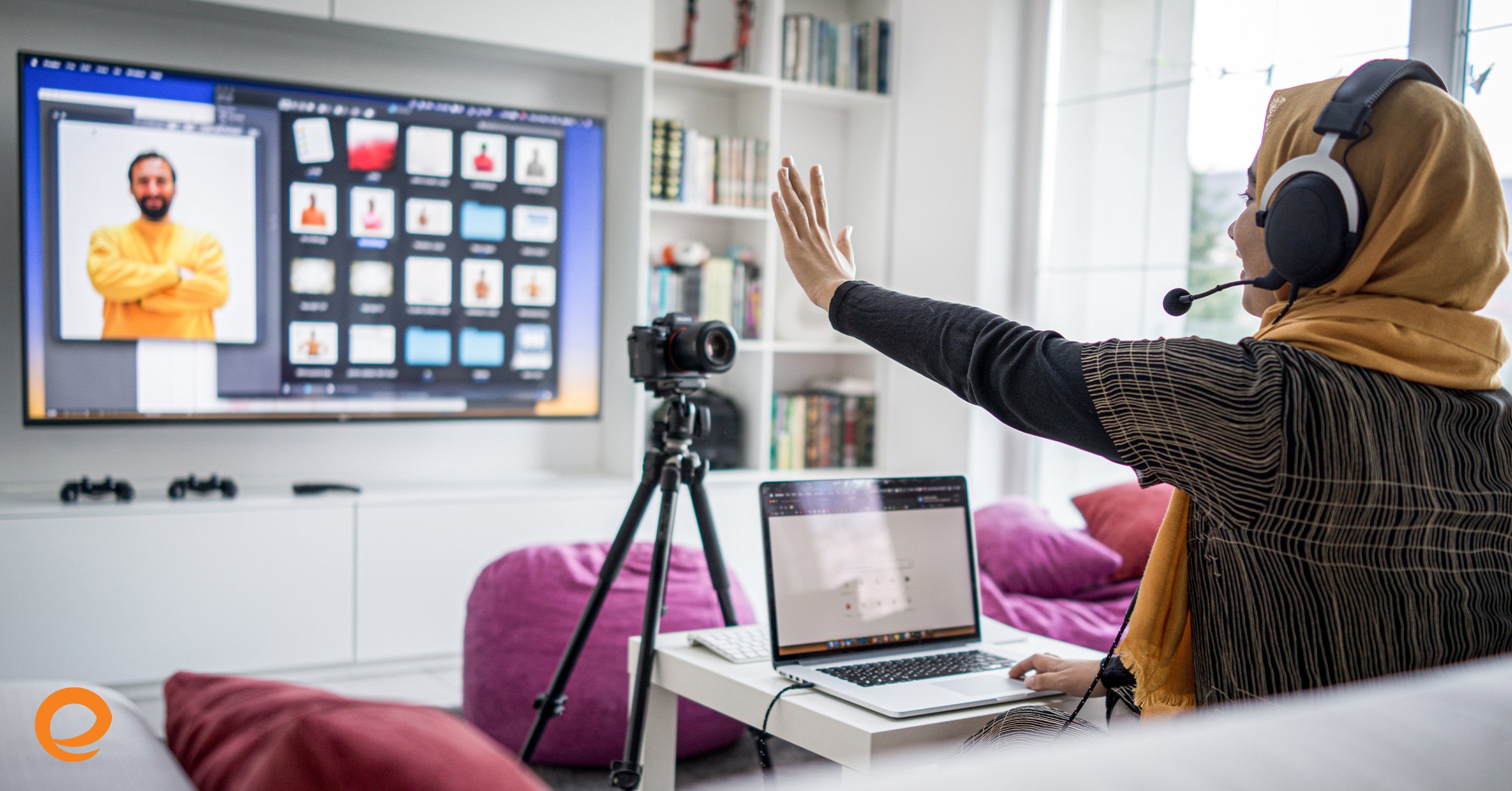 What Type of Content Should You Be Creating?