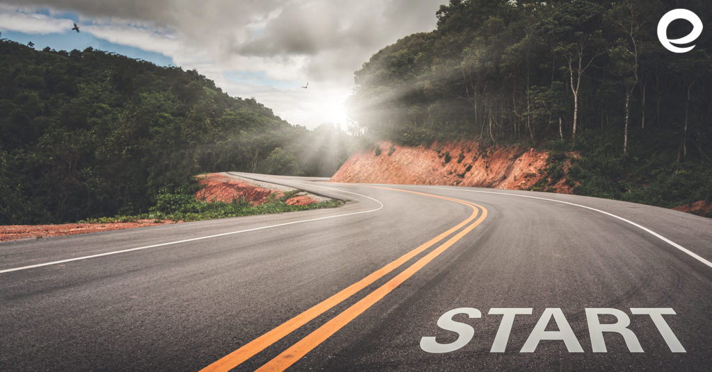 How to Define Your Professional Mission and Vision
