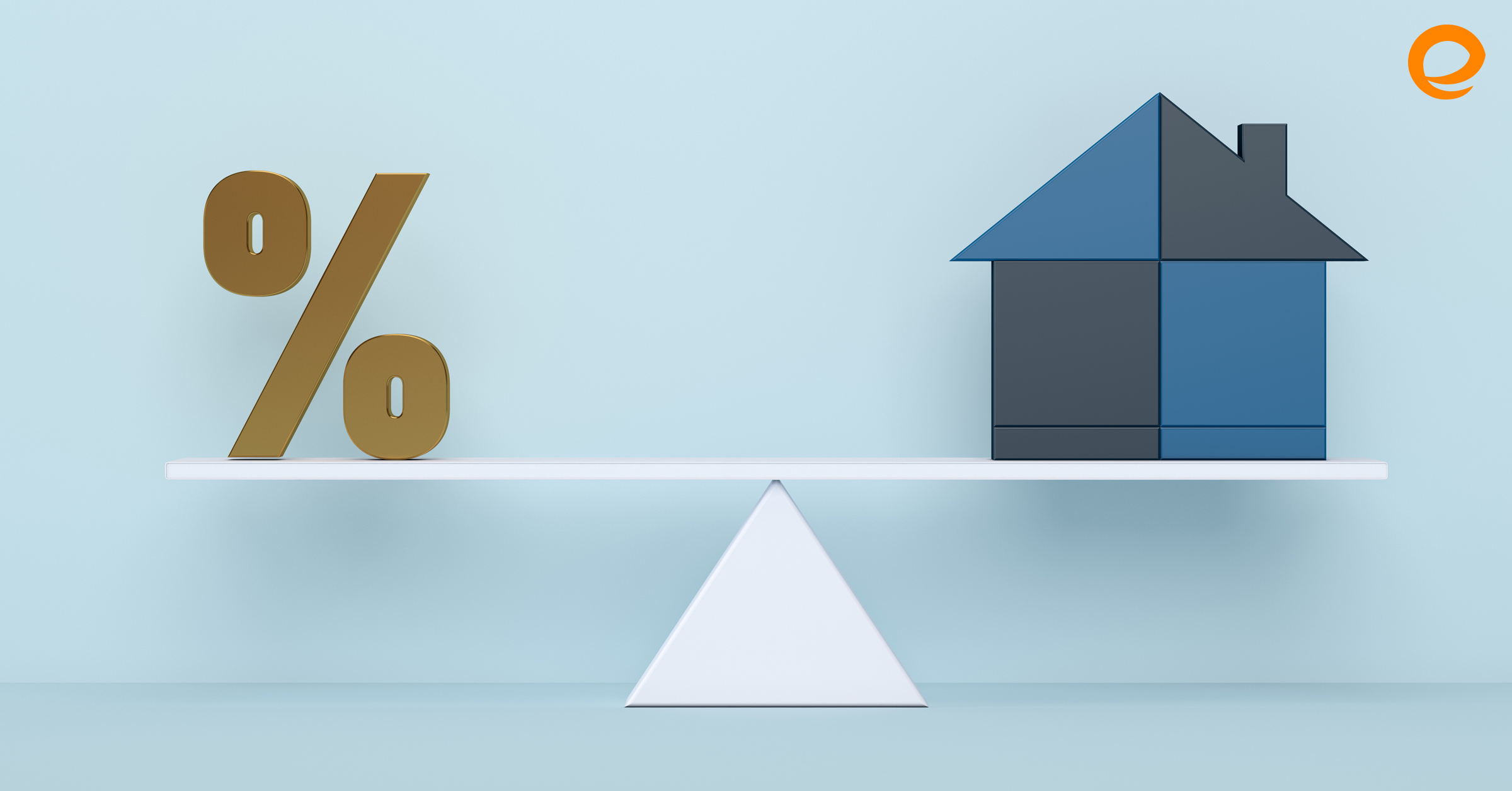 Refinancing Your Home Equity Loans—Consider Refinancing into a First Mortgage