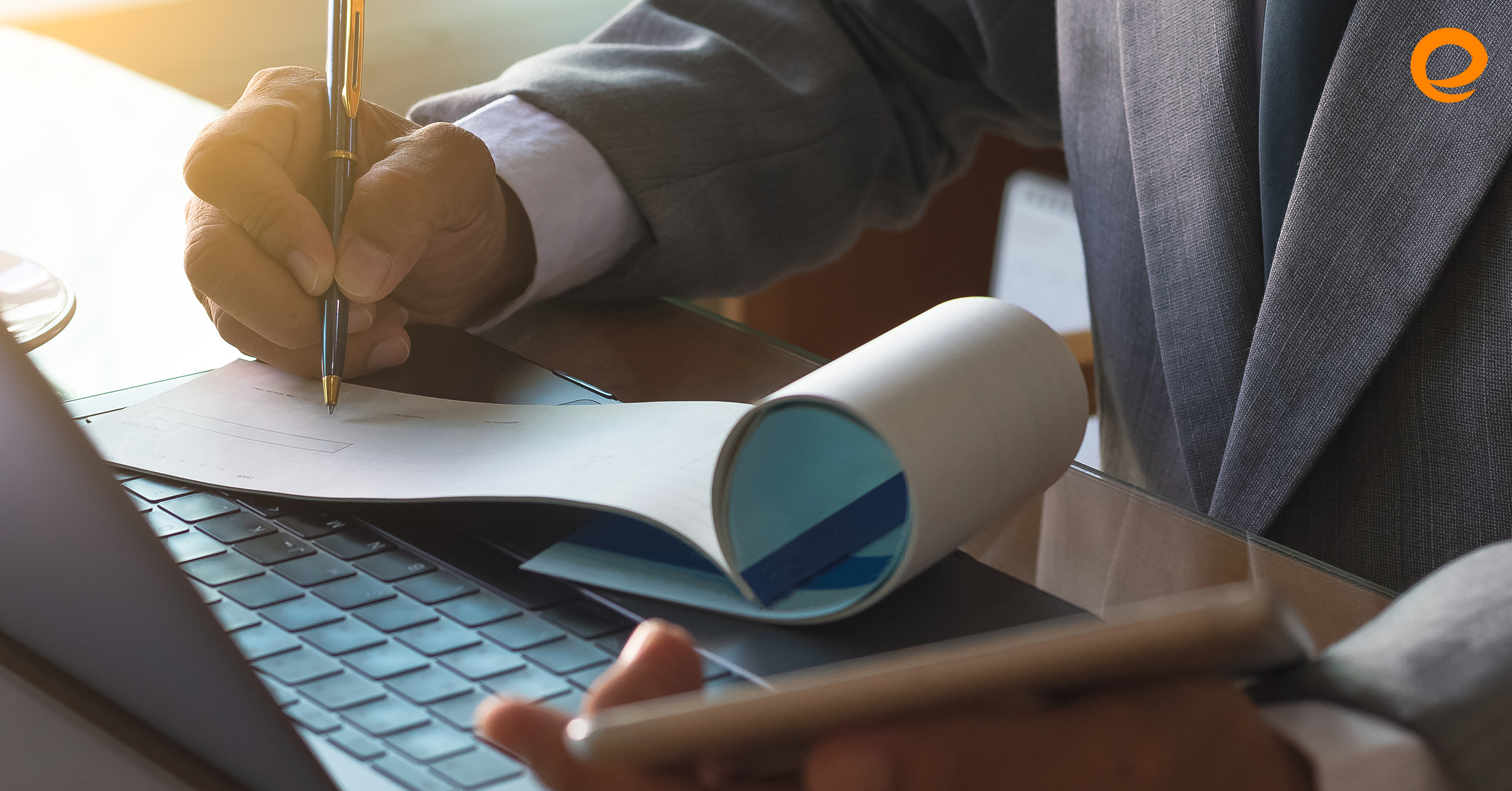 8 Real Estate Conferences Agents Should Attend in 2022 and 2023