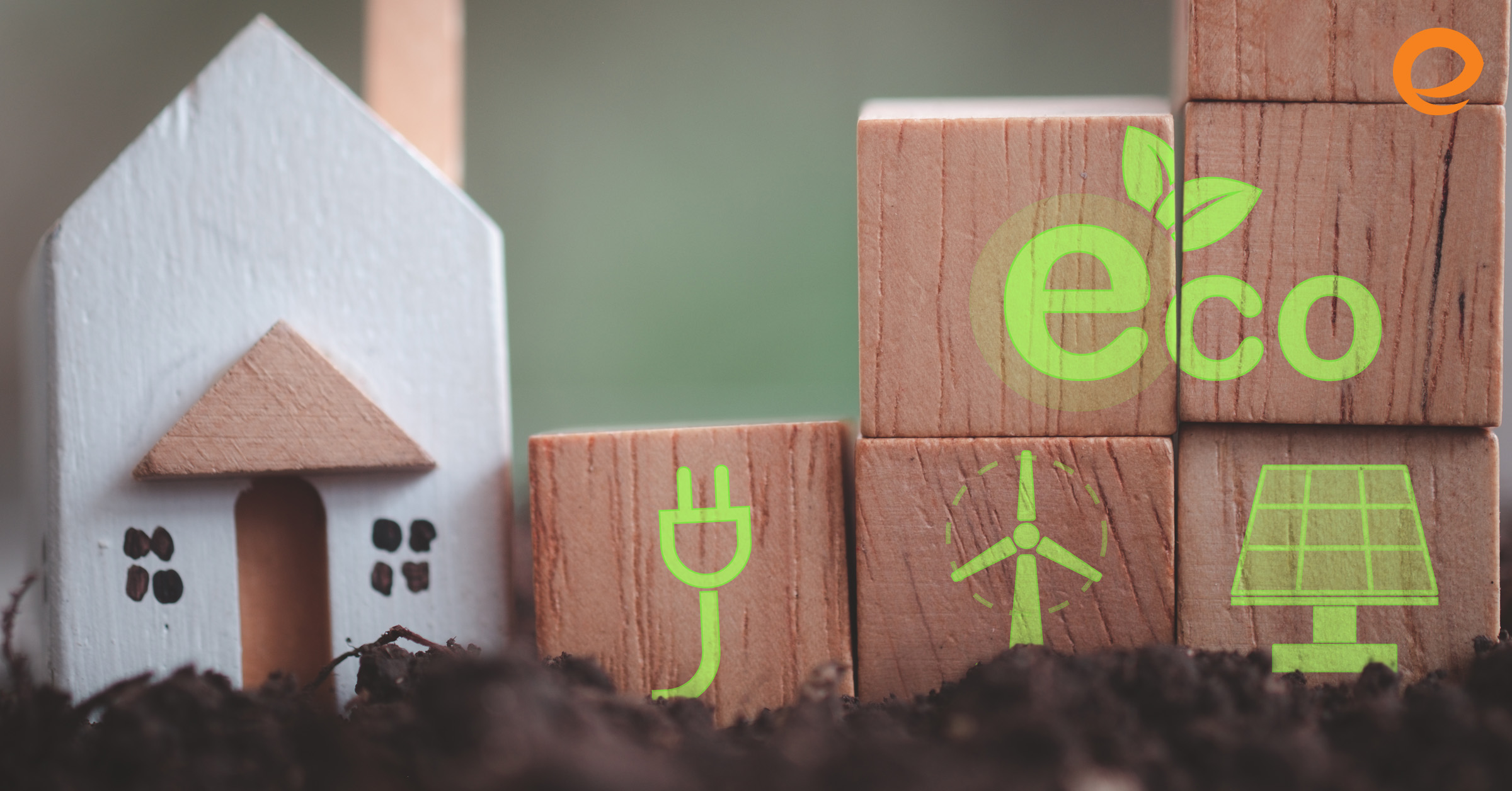 Understanding the Impact of Green Certifications on Property Value