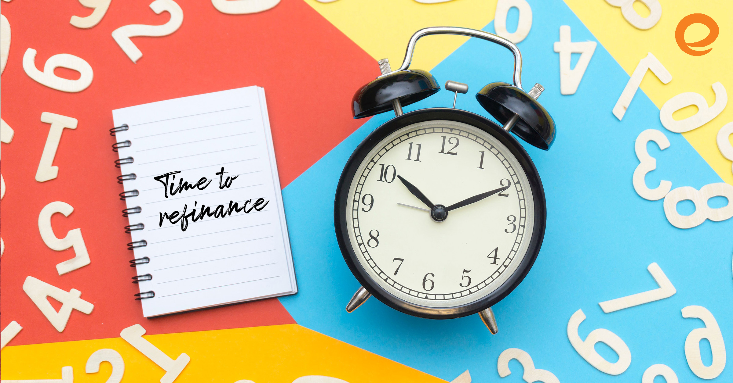 How Often Can You Refinance Your Mortgage?