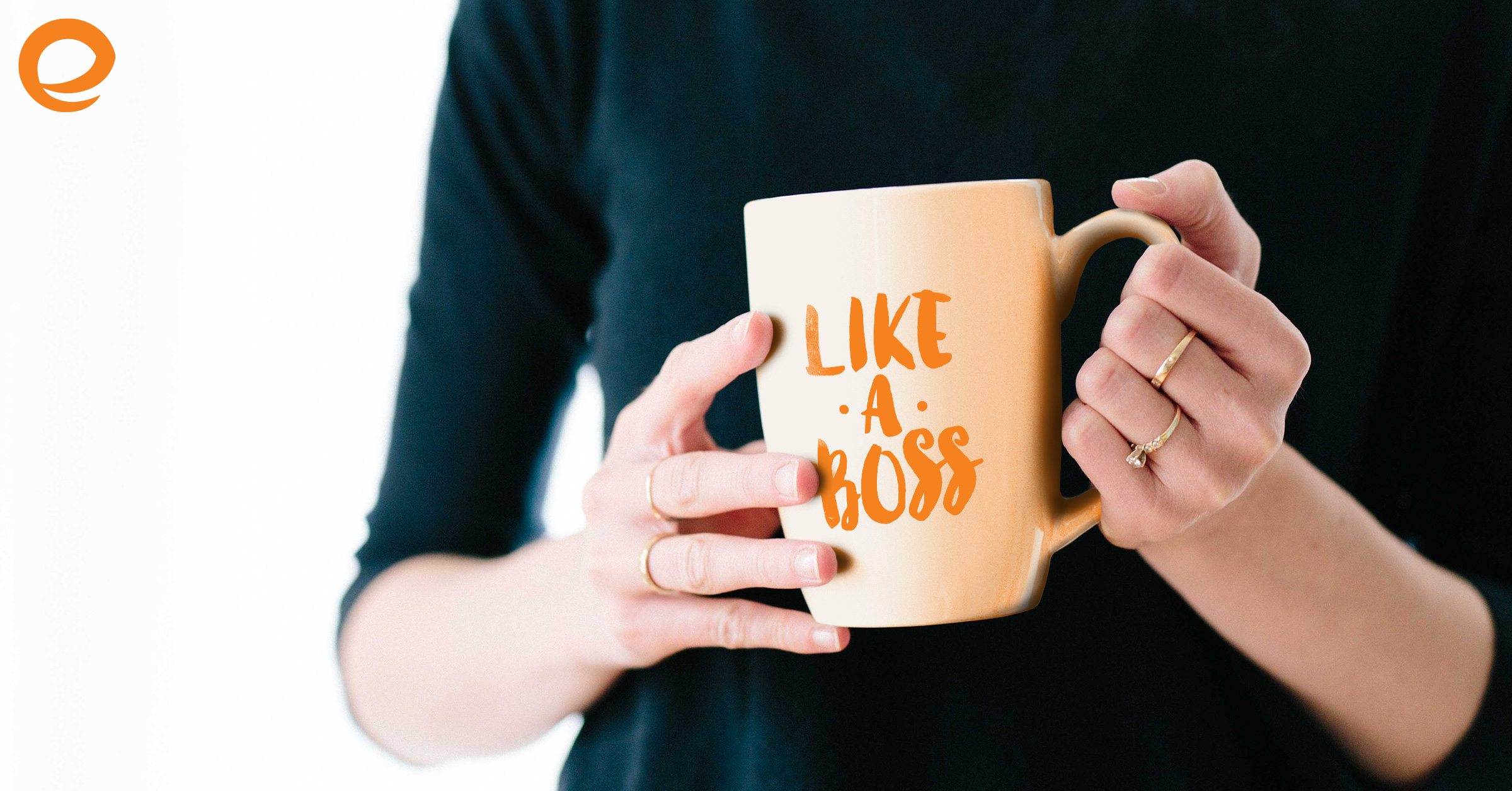 How to Let Your Supervisor Know You're Ready for More at Work
