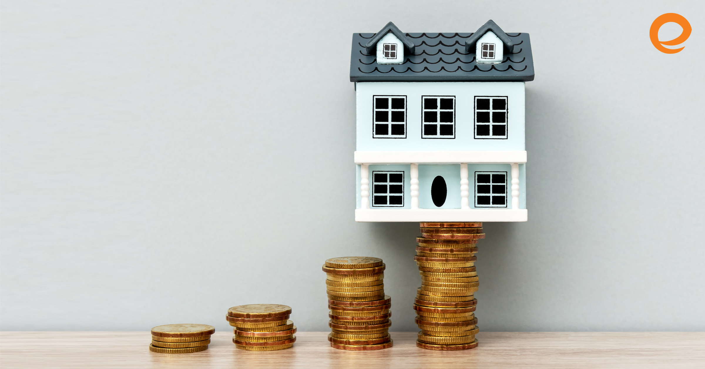 How to Get Approved for a Higher Home Loan